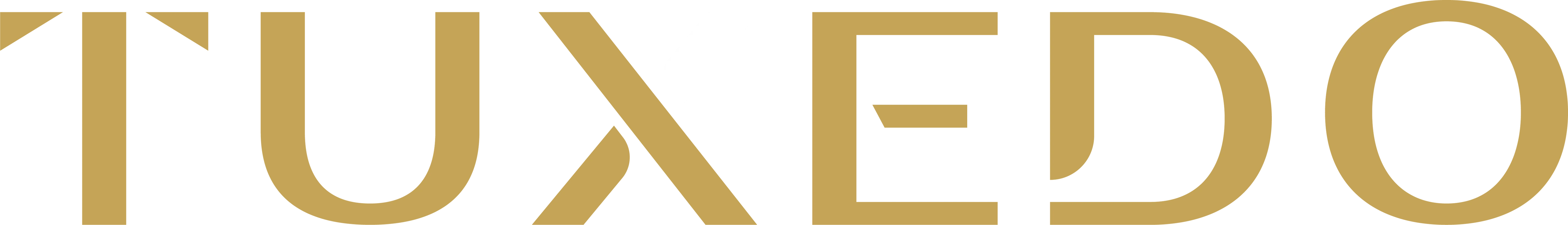 Tuxedo Boutique