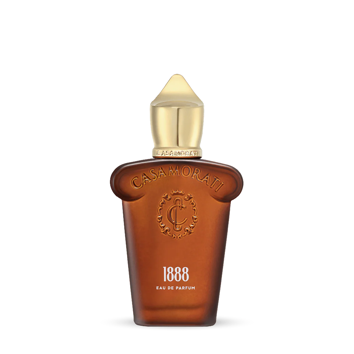 1888 EDP Casamorati Xerjoff - Image 3
