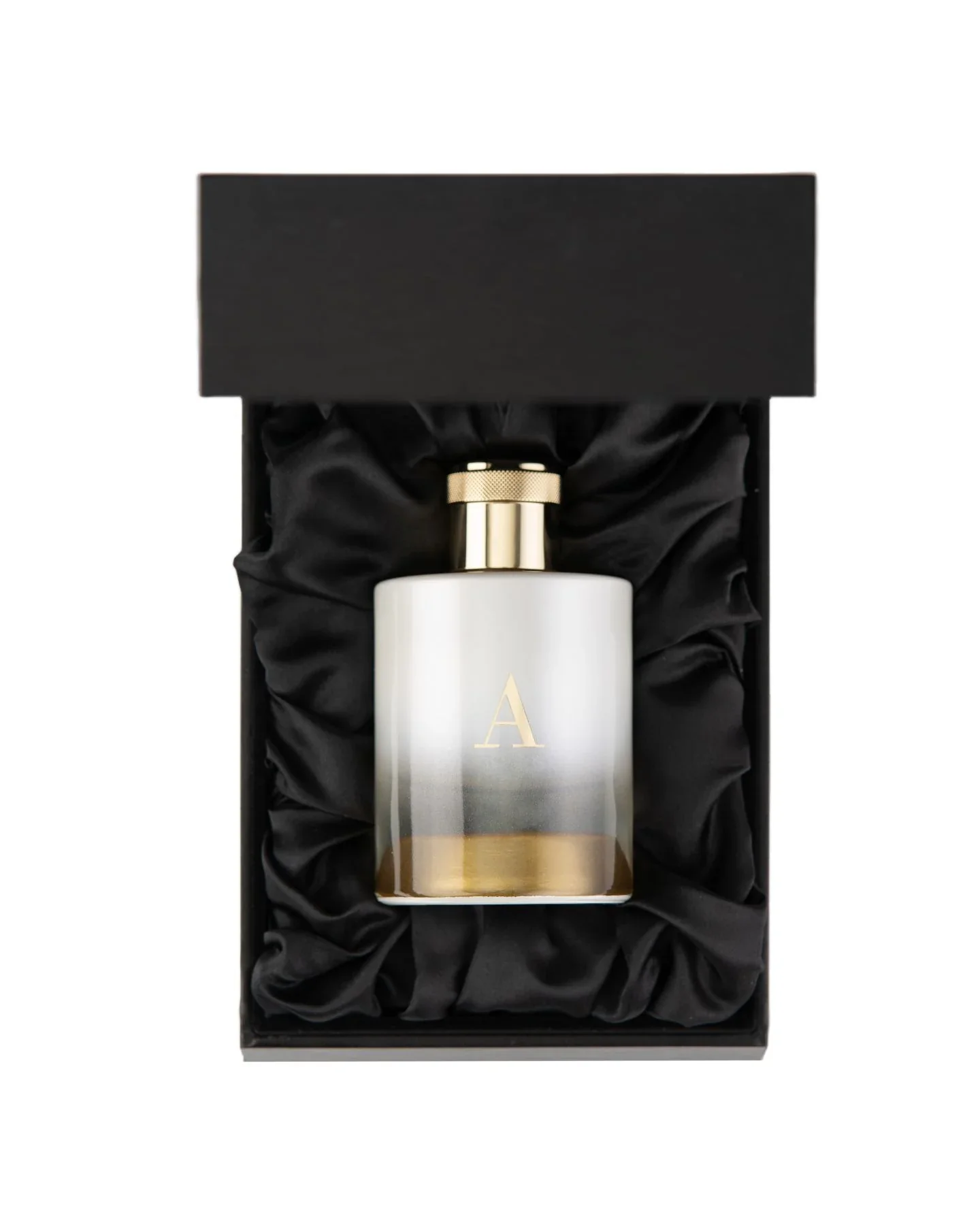 A Pantheon Roma Extrait de Parfum 100ml - Image 3