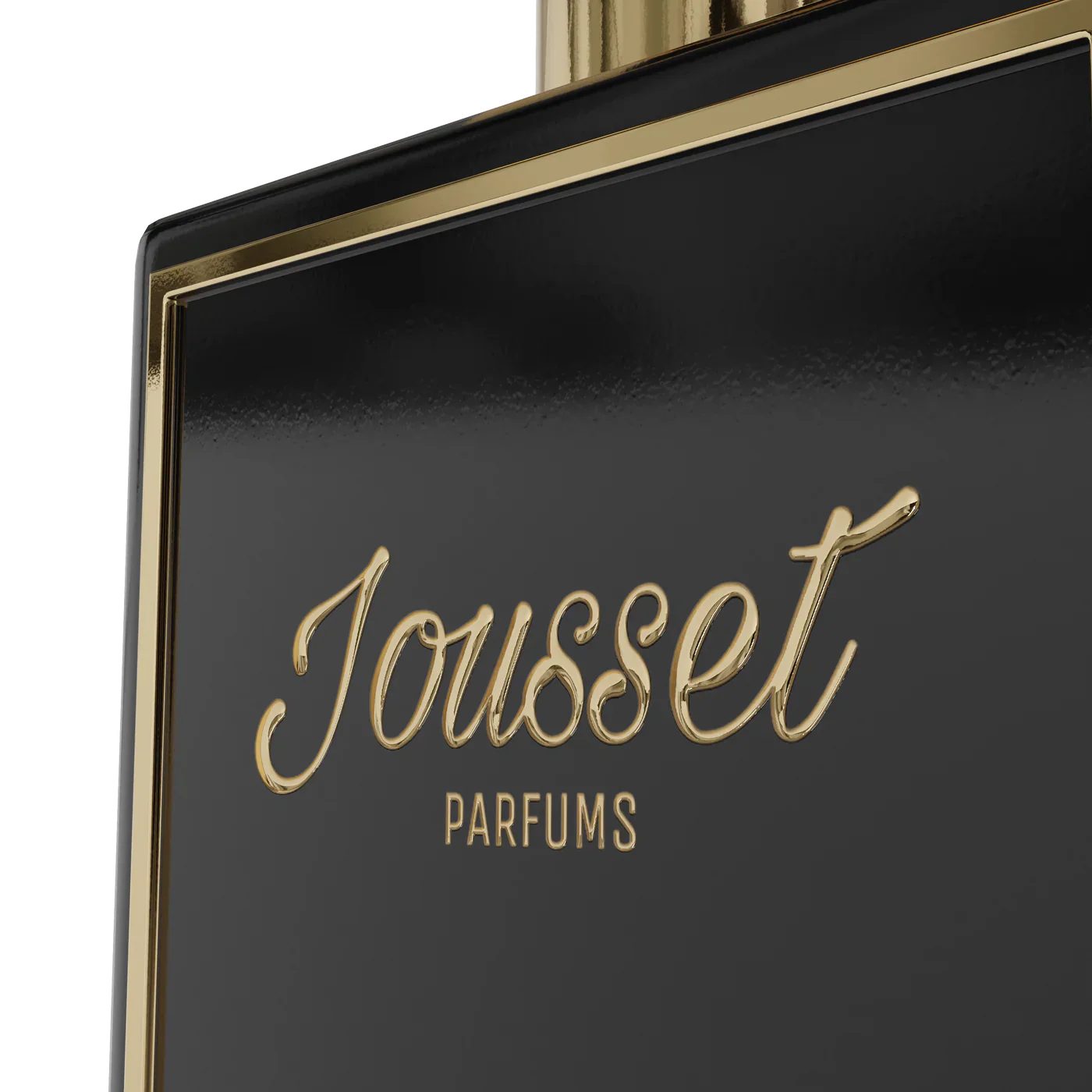 Accident À La Vanille Madeleine de Proust Jousset Parfums Extrait De Parfum 50ml - Image 5