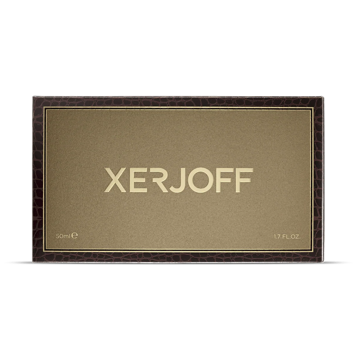 Alexandria 2 Xerjoff Eau de Parfum - Image 3