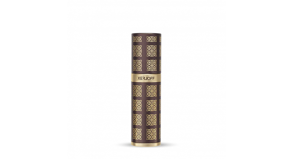 Alexandria 2 Xerjoff Eau de Parfum - Image 6
