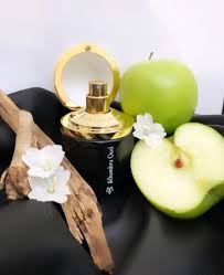 Alhambra Oud Ramon Monegal Extrait De Parfum - Image 6