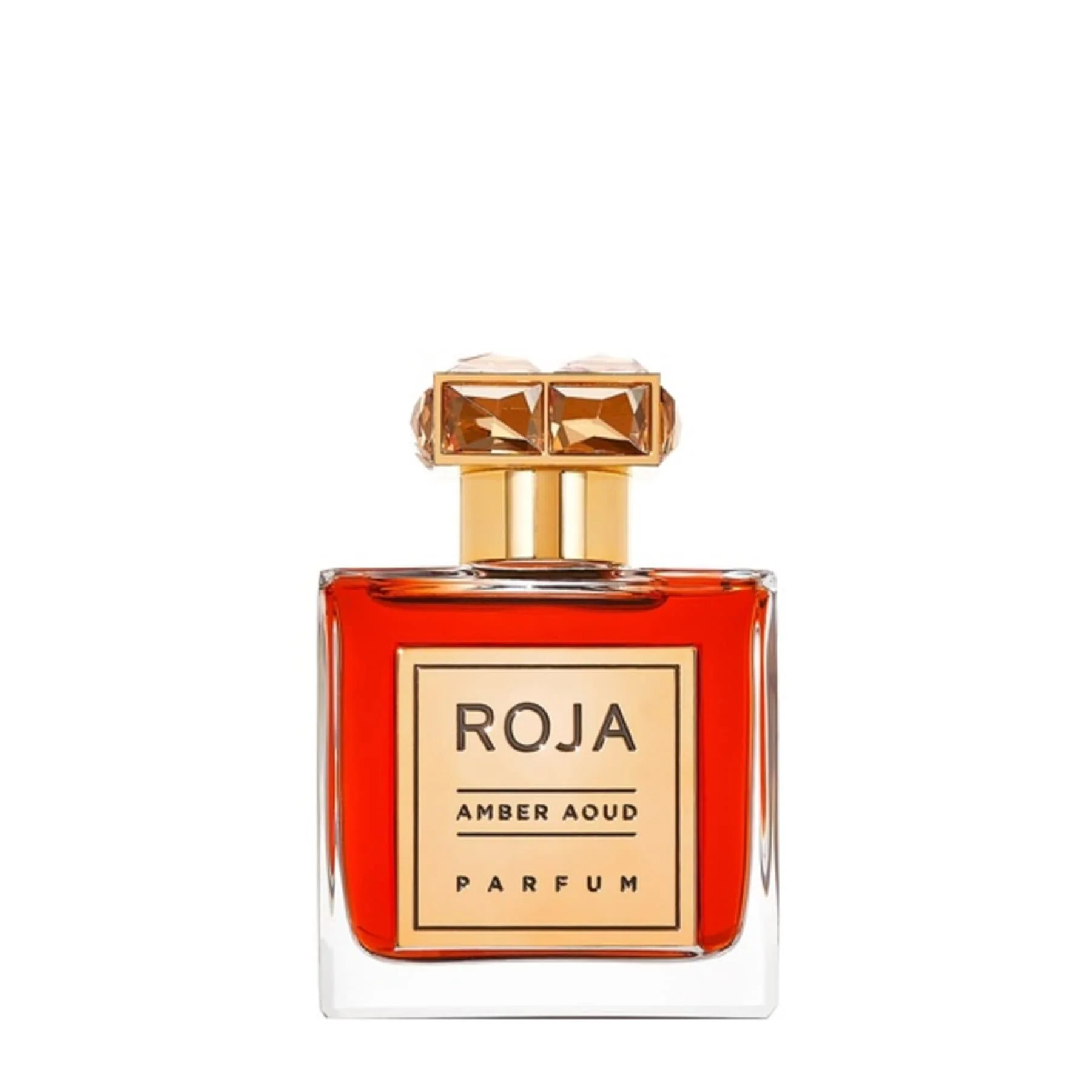 Amber Aoud Roja Parfum - Image 7