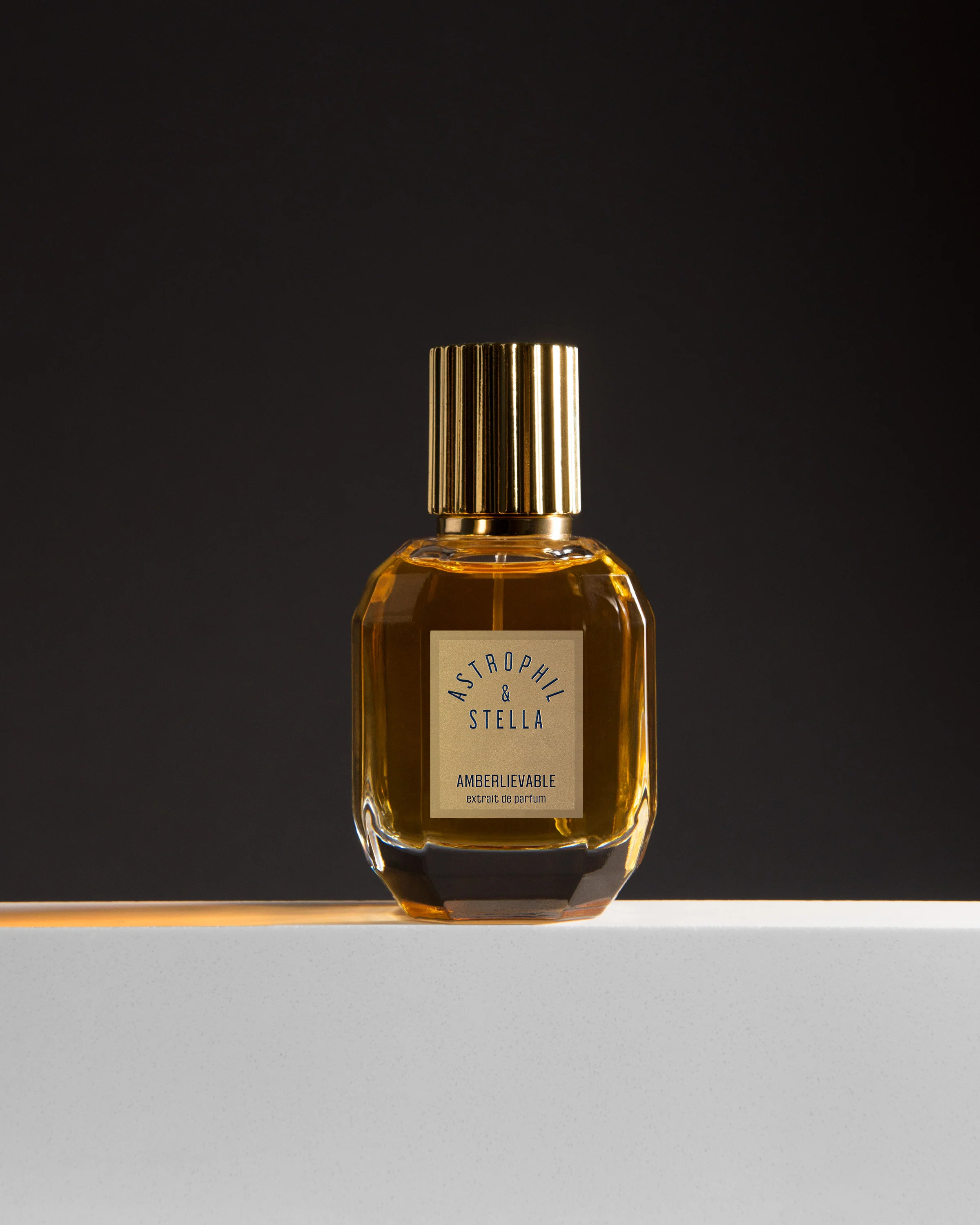 Amberlievable Astrophil & Stella Extrait de Parfum 50ml - Image 6