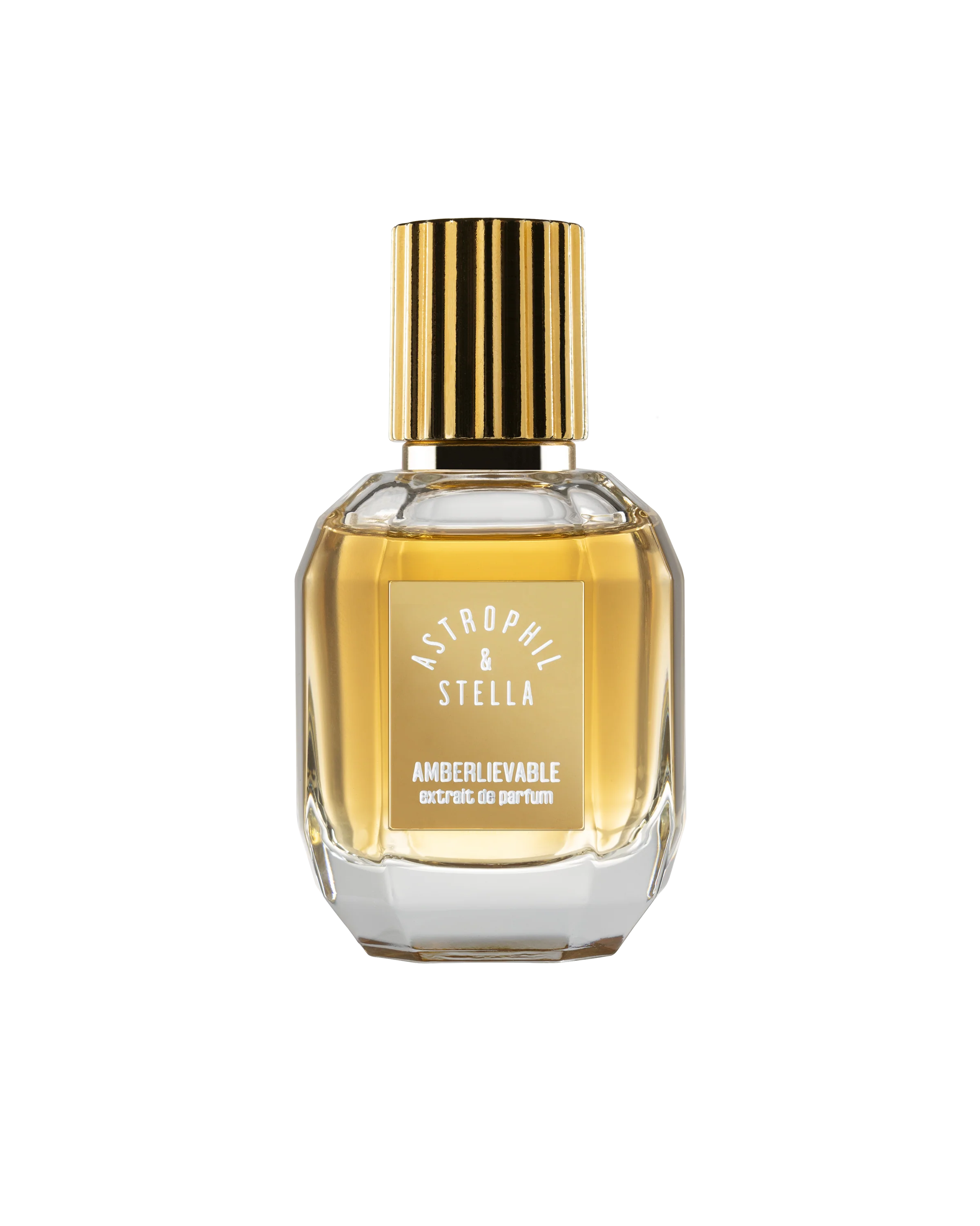 Amberlievable Astrophil & Stella Extrait de Parfum 50ml - Image 9