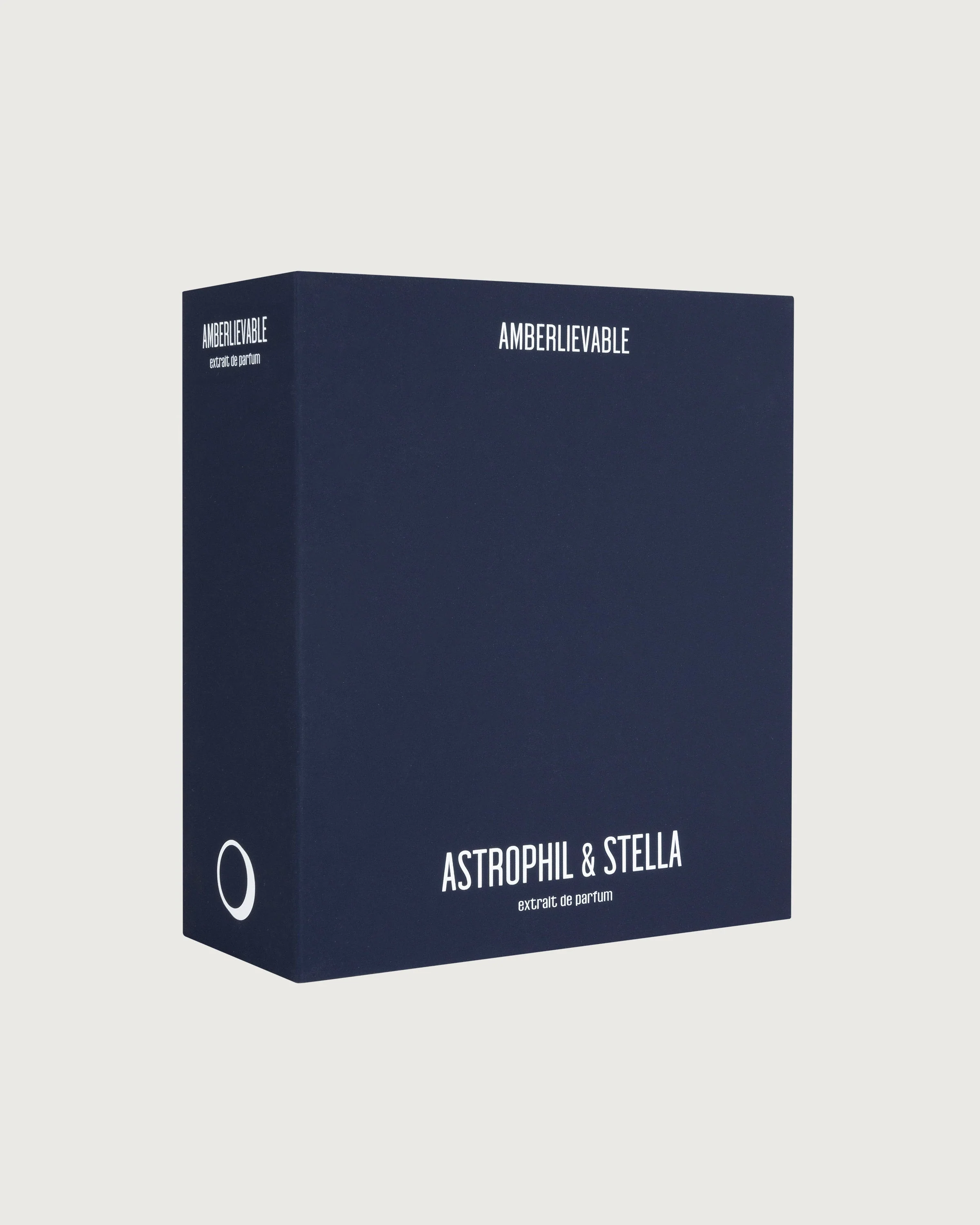 Amberlievable Astrophil & Stella Extrait de Parfum Sample 2ml - Image 5