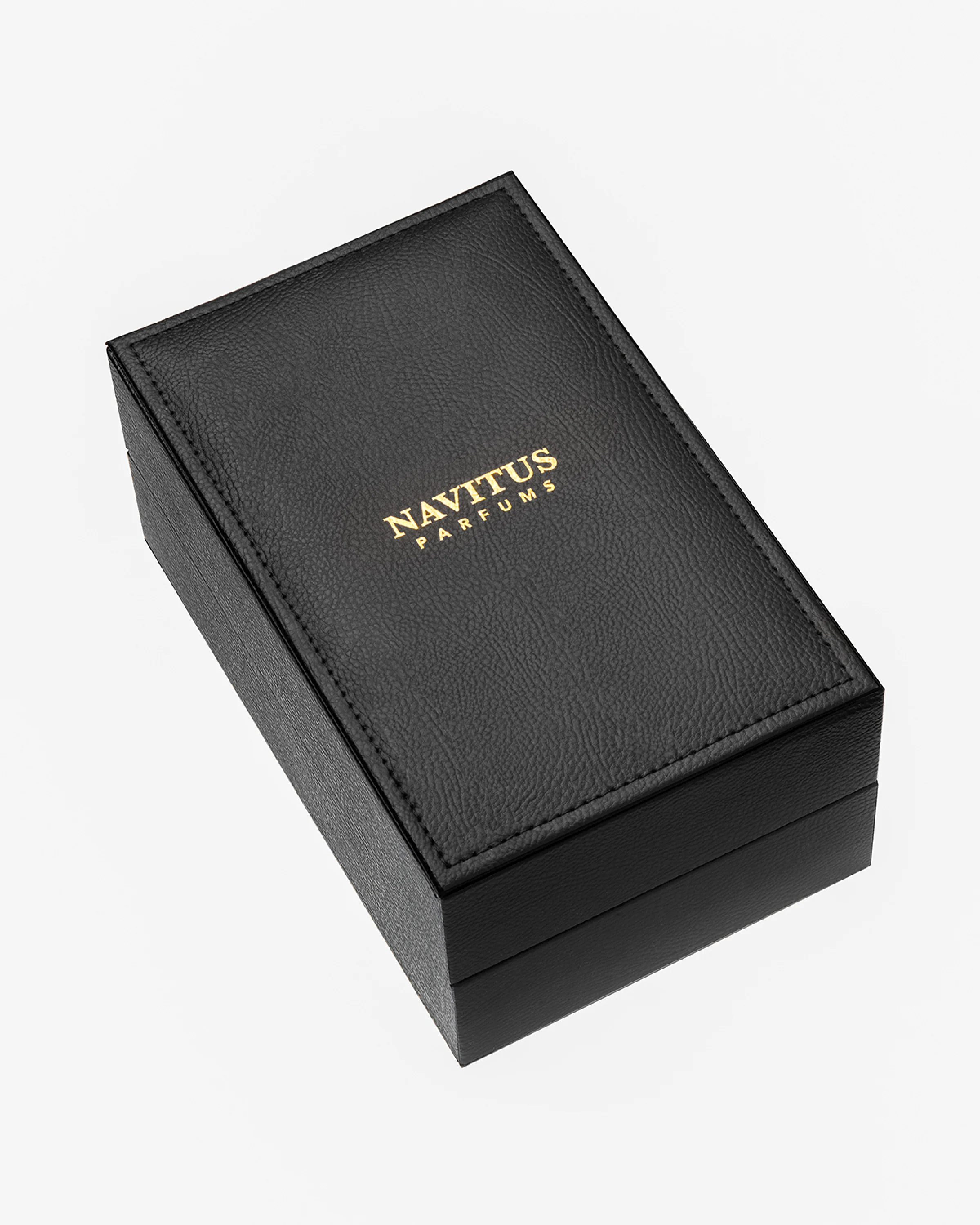 Amour Infinite Navitus Extrait De Parfum 125ml - Image 4
