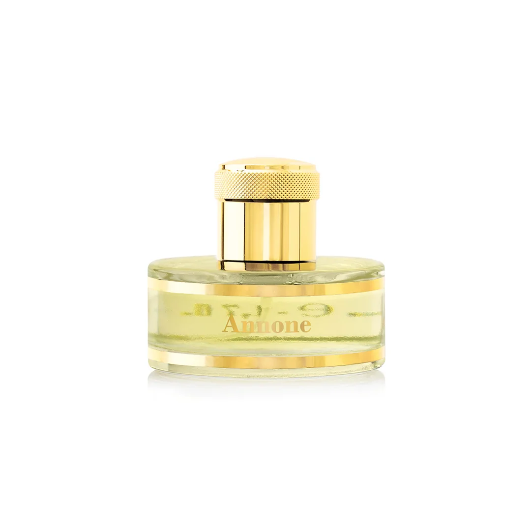 Annone Pantheon Roma Extrait de Parfum - Image 4