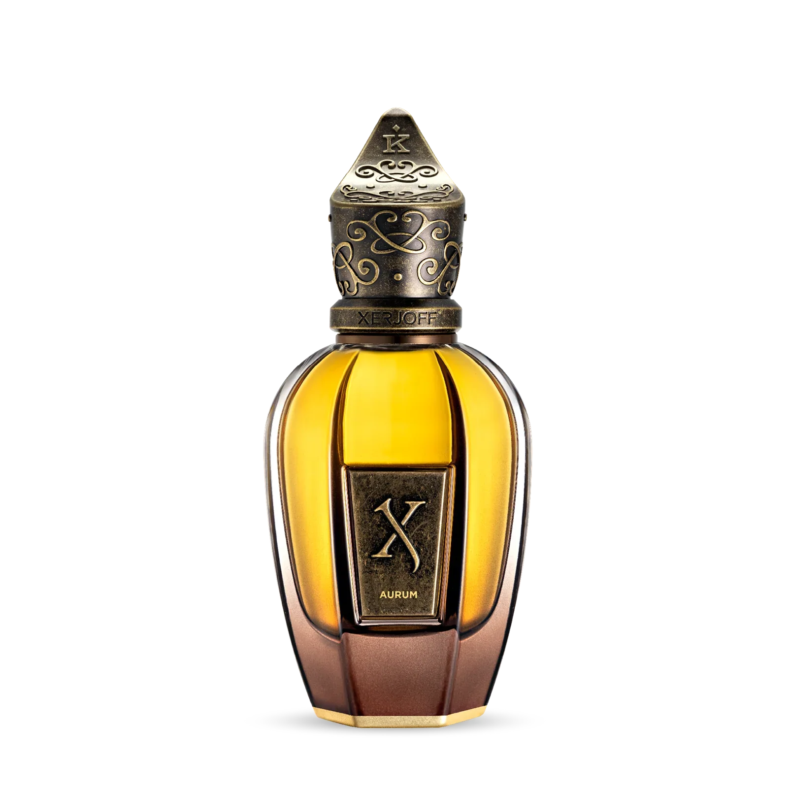 Aurum Xerjoff Eau de Parfum 100ml