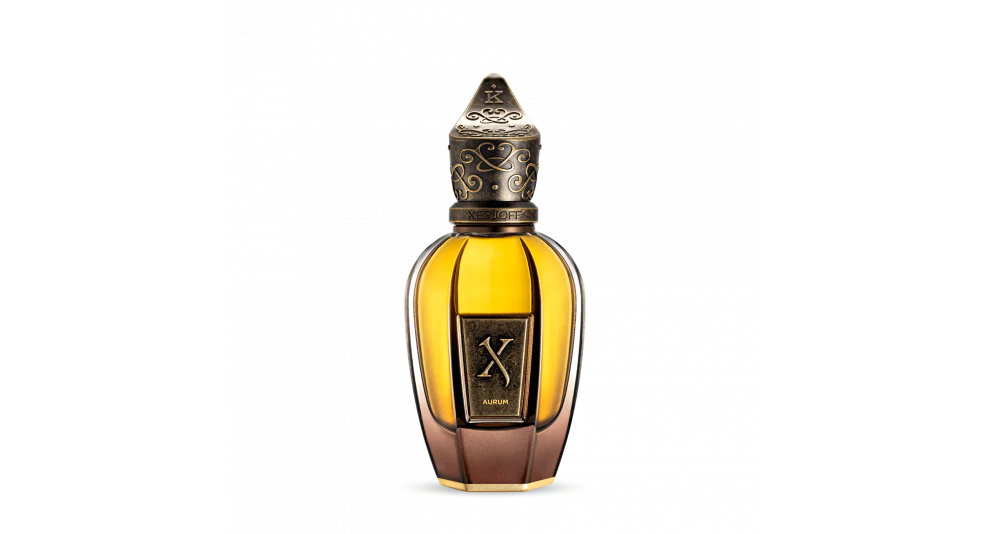 Aurum Xerjoff Eau de Parfum 100ml - Image 3