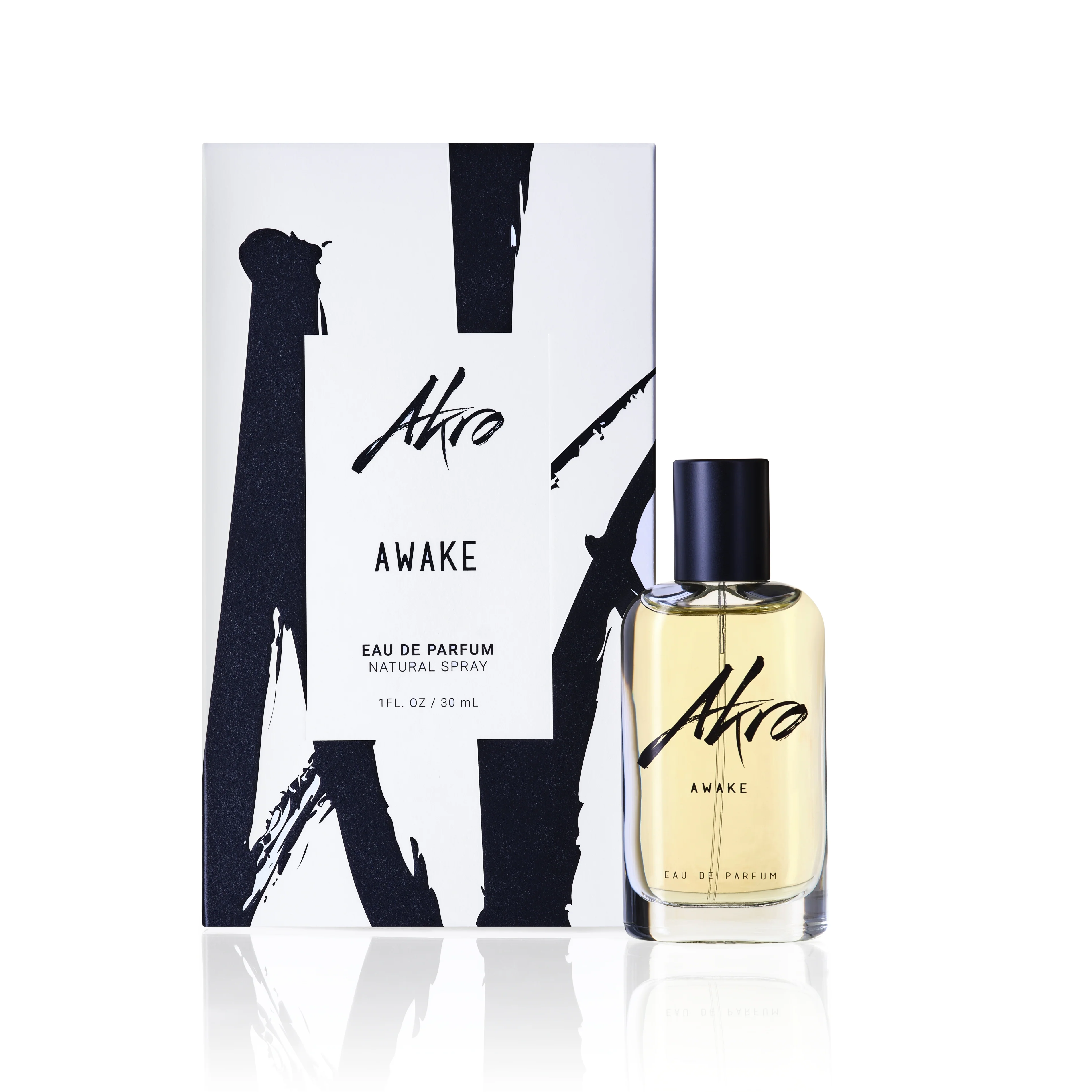 Awake Akro Fragrances Eau De Parfum - Image 5
