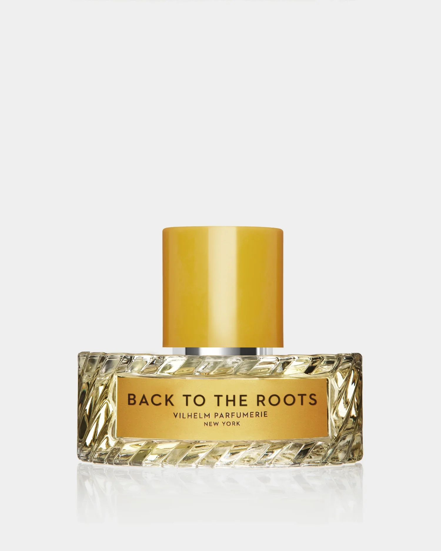 Back To The Roots Vilhelm Parfumerie Eau de Parfum - Image 2