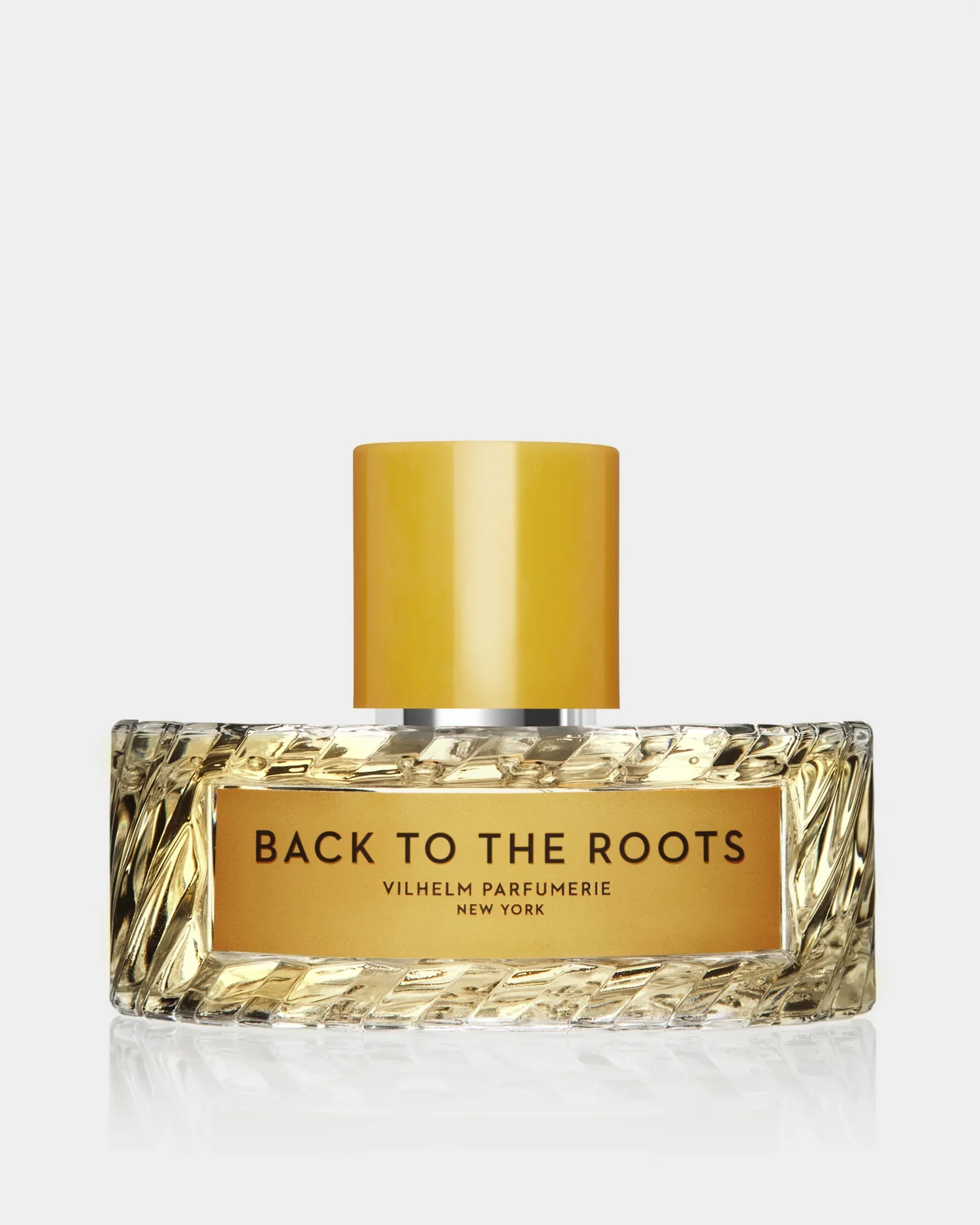 Back To The Roots Vilhelm Parfumerie Eau de Parfum - Image 5