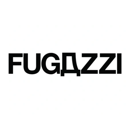 Bestseller Discovery Set Fugazzi Eau de Parfum 6x2ml - Image 3