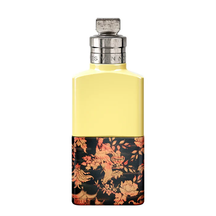 Bitter Splash Dries Van Noten Eau De Parfum Sample