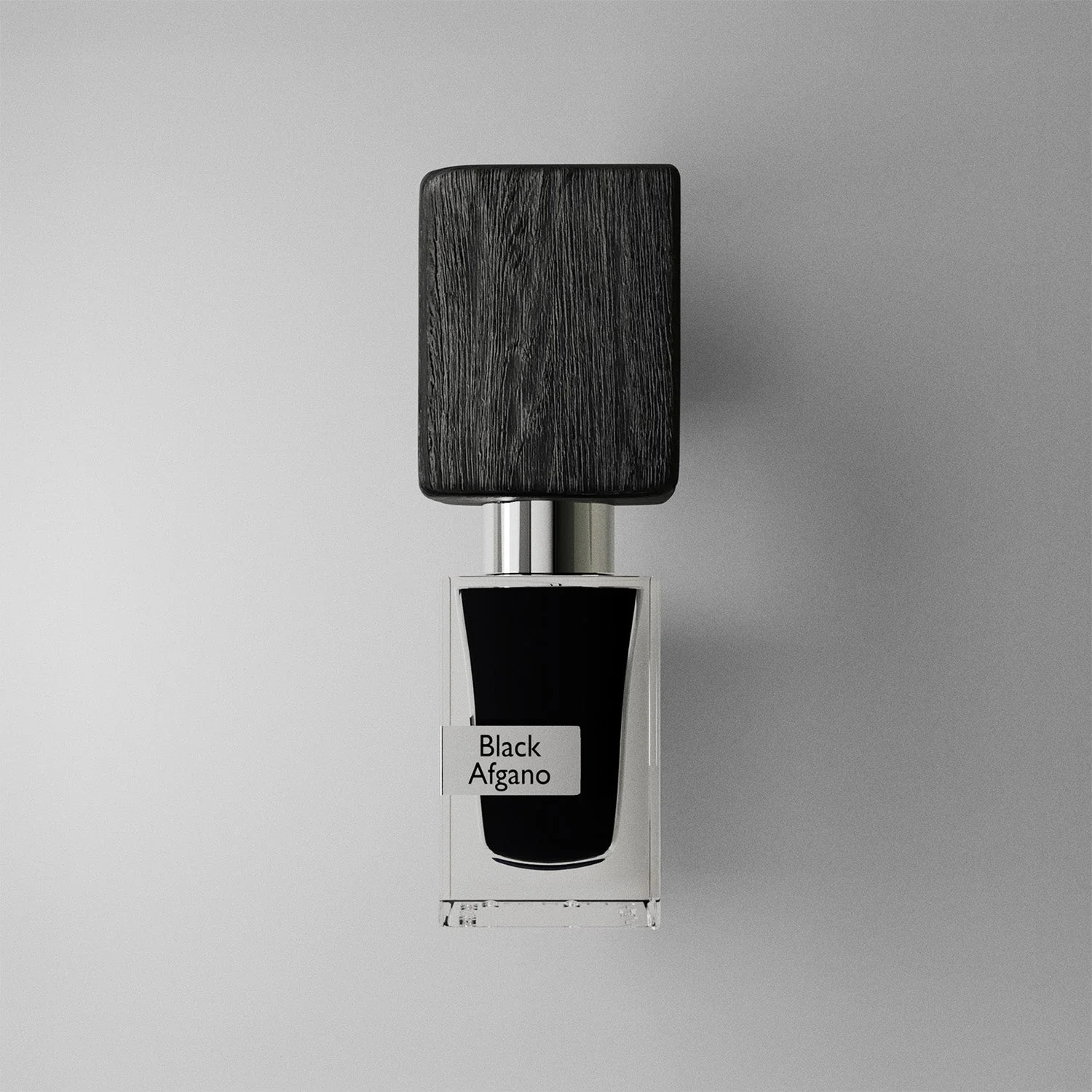 Black Afgano Nasomatto Extrait de Parfum 30ml - Image 3
