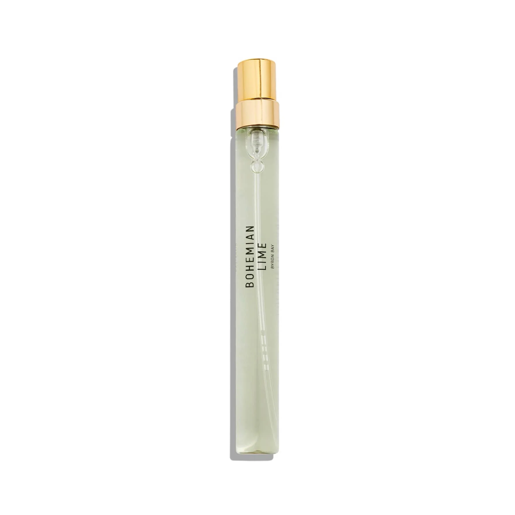 Bohemian Lime Goldfield & Banks Parfum - Image 14