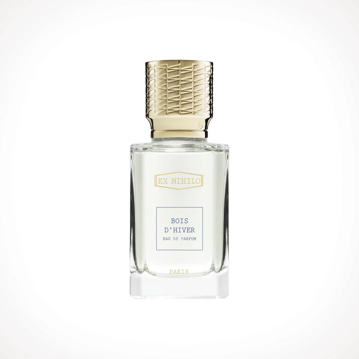 Bois d'Hiver Ex Nihilo Eau De Parfum - Image 3