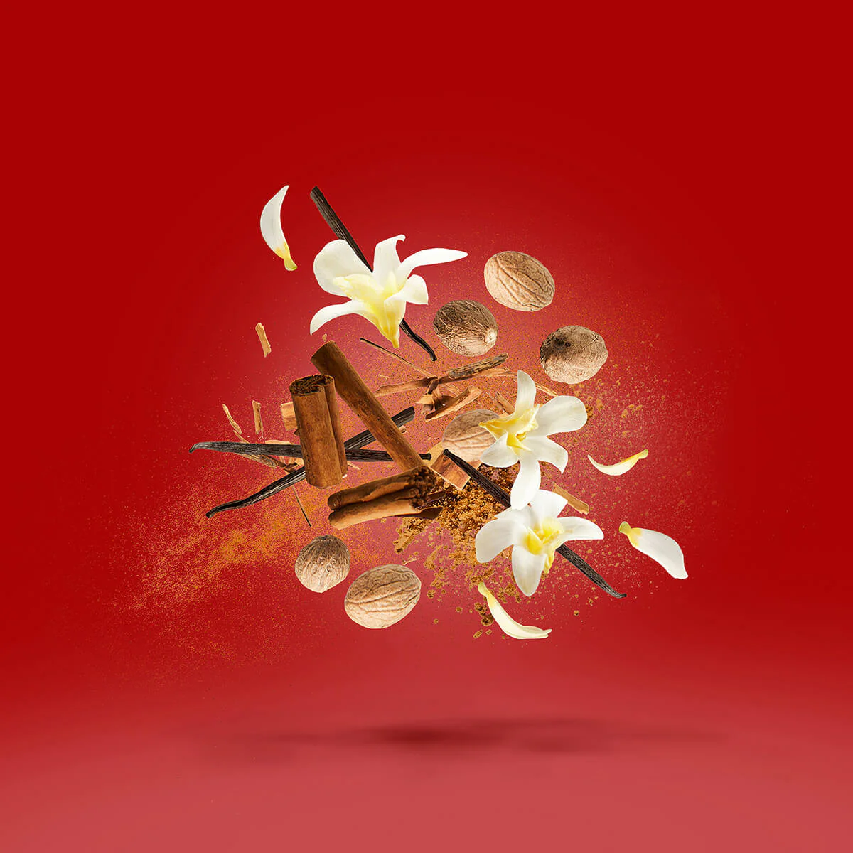 Bouquet Ideale EDP Casamorati Xerjoff - Image 3
