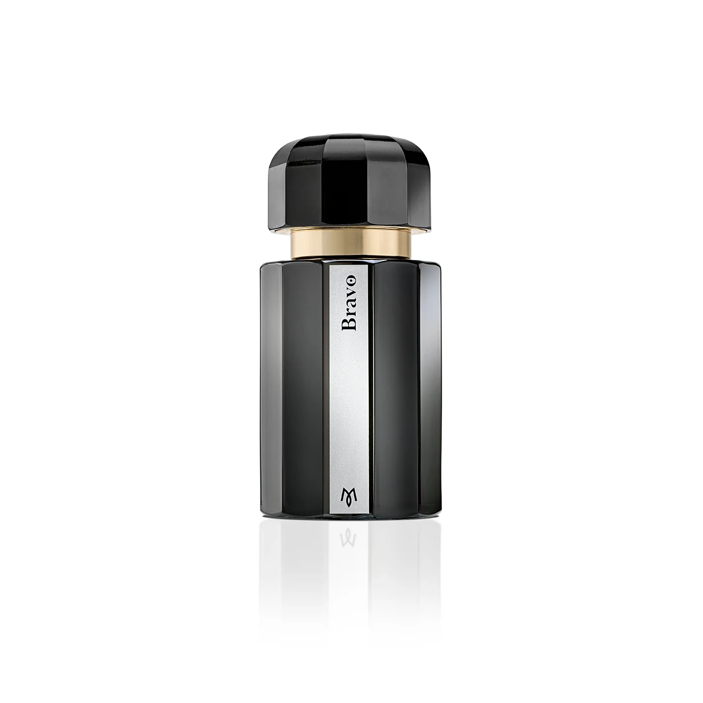 Bravo Ramon Monegal Eau De Parfum Sample 2ml - Image 2