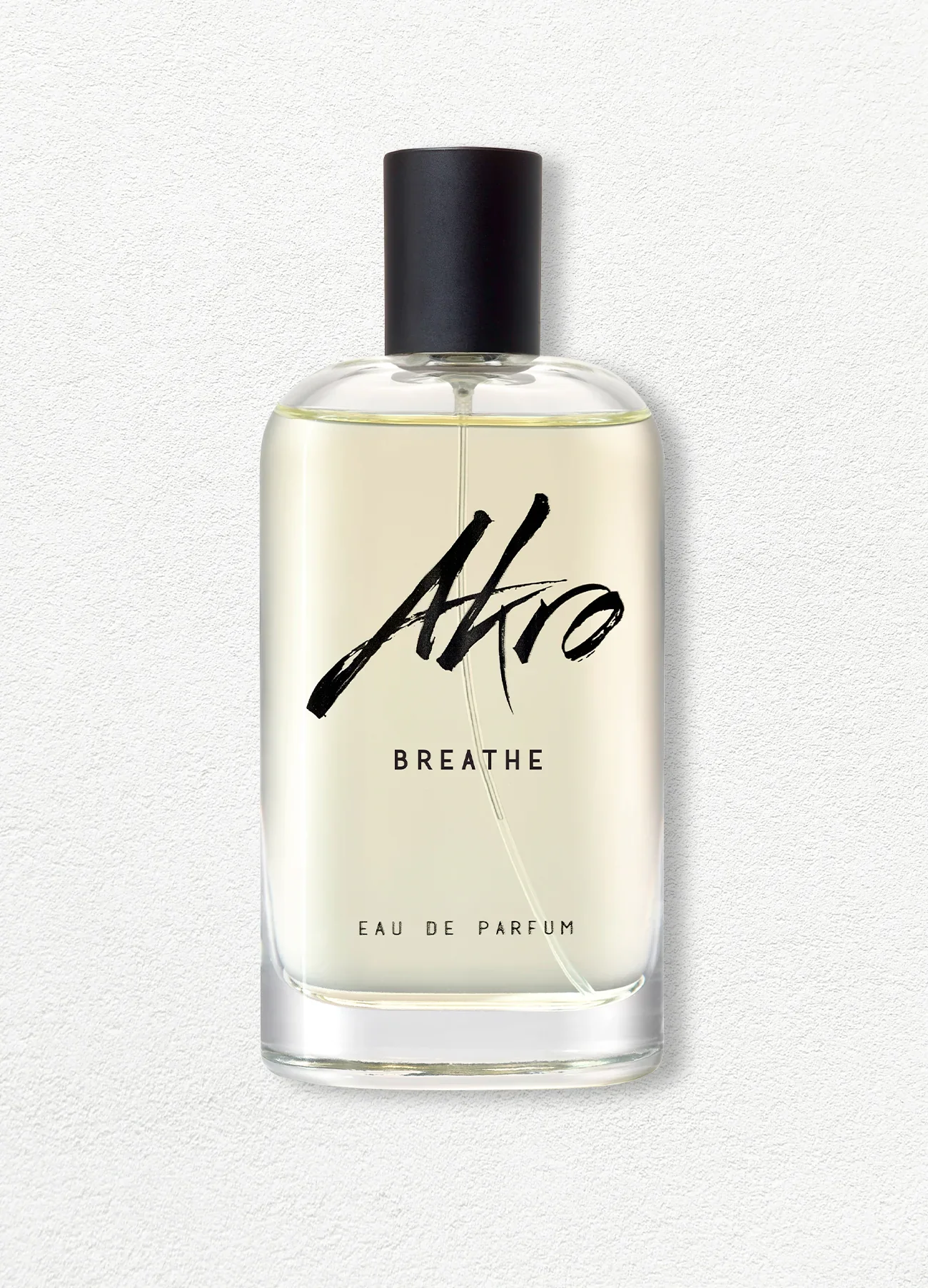 Breathe Akro Fragrances Eau De Parfum Sample 2ml - Image 2