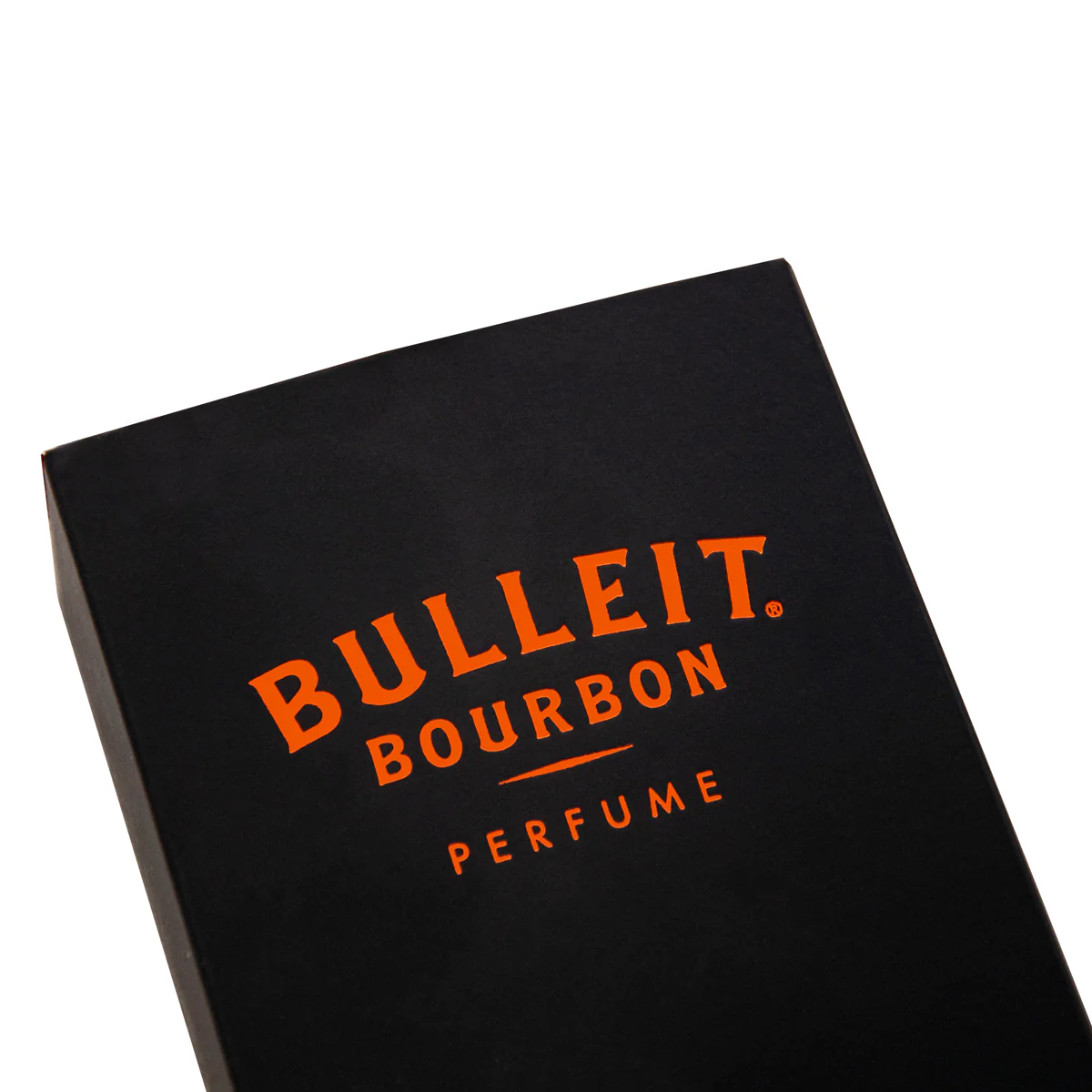 Bulleit Bourbon Pan Drwal Parfyme 100ml - Image 5