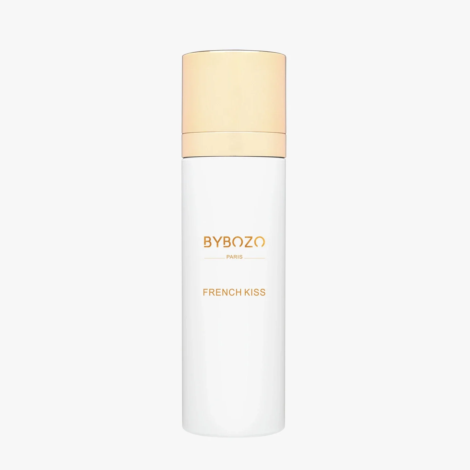Bybozo Paris French Kiss All Over Body Spray 100ml