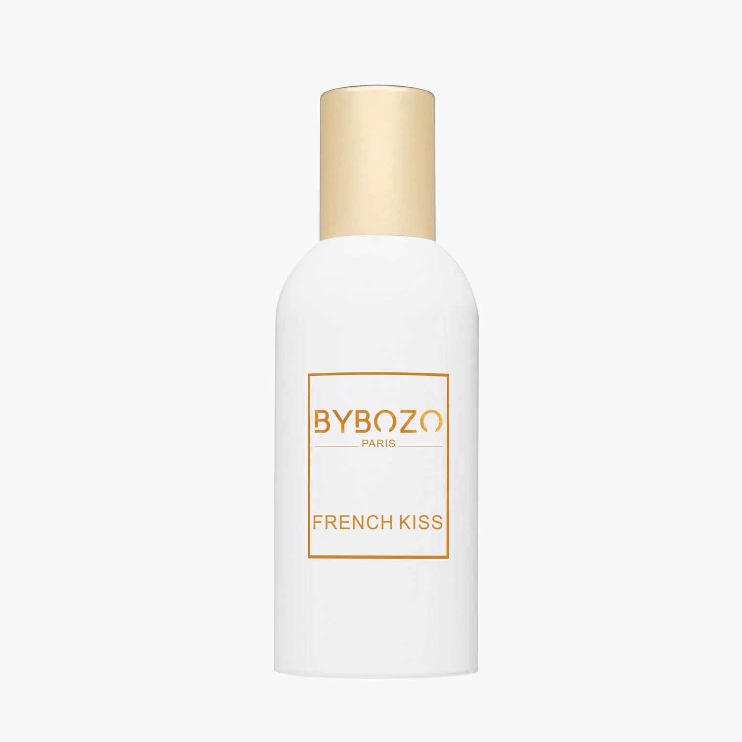 Bybozo Paris French Kiss Hair Mist 50ml