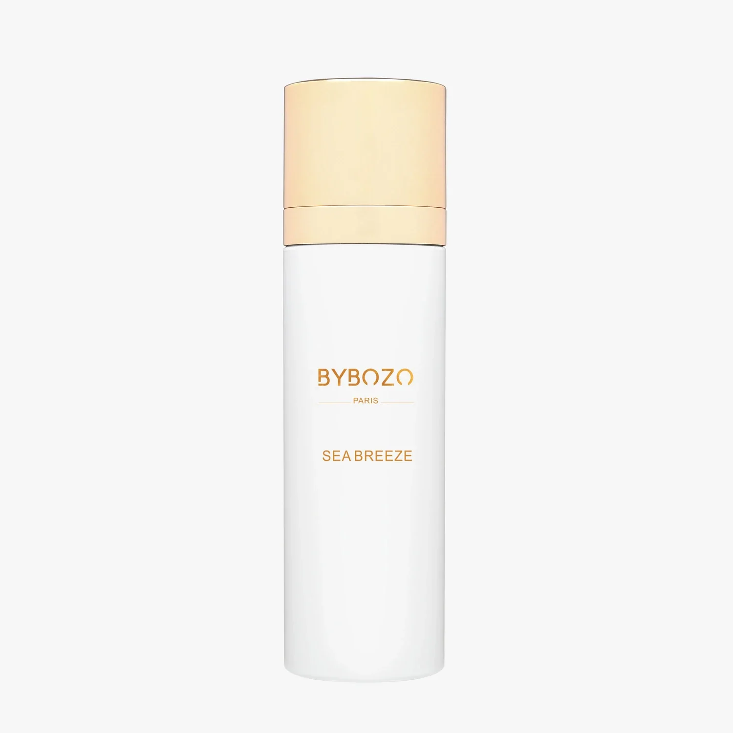 Bybozo Paris Sea Breeze All Over Body Spray 100ml
