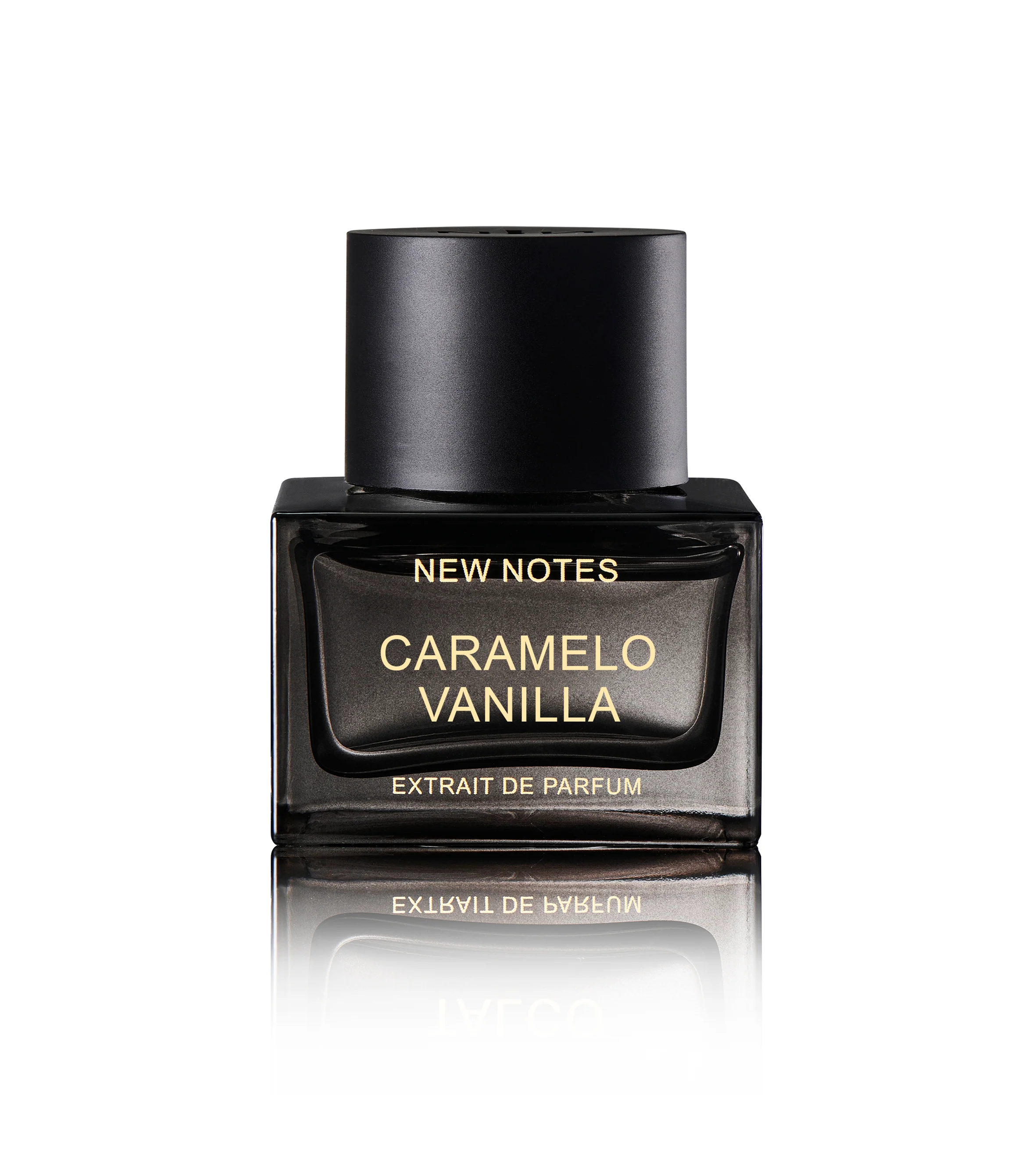 Caramello Vanilla New Notes Extrait De Parfum - Image 12