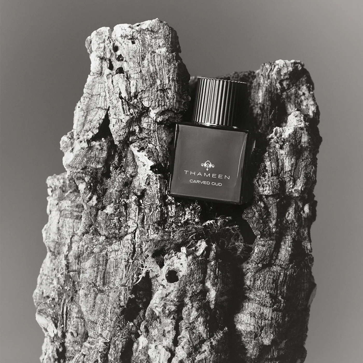 Carved Oud Thameen Extrait de Parfum - Image 5