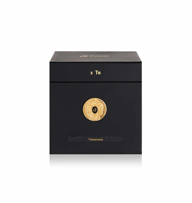 Casanova Tiziana Terenzi Extrait de Parfum 100ml - Image 3