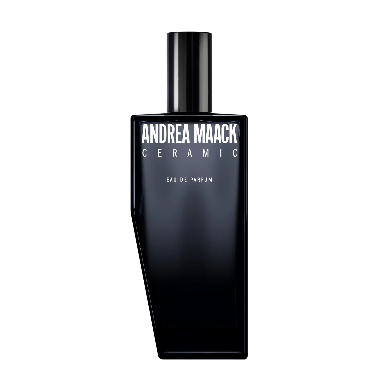 Ceramic Andrea Maack Eau de Parfum 50ml