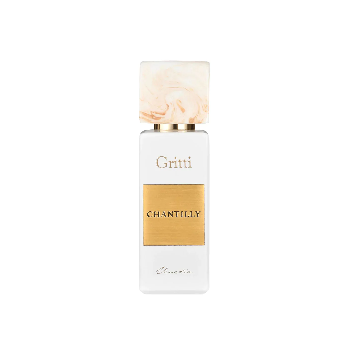 Chantilly Gritti Eau De Parfum Sample