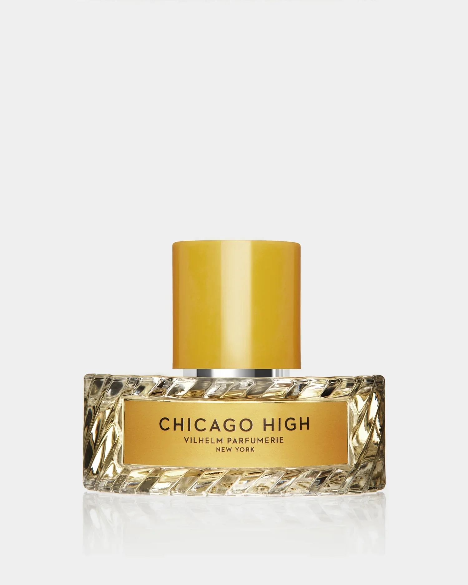Chicago High Vilhelm Parfumerie Eau de Parfum - Image 3