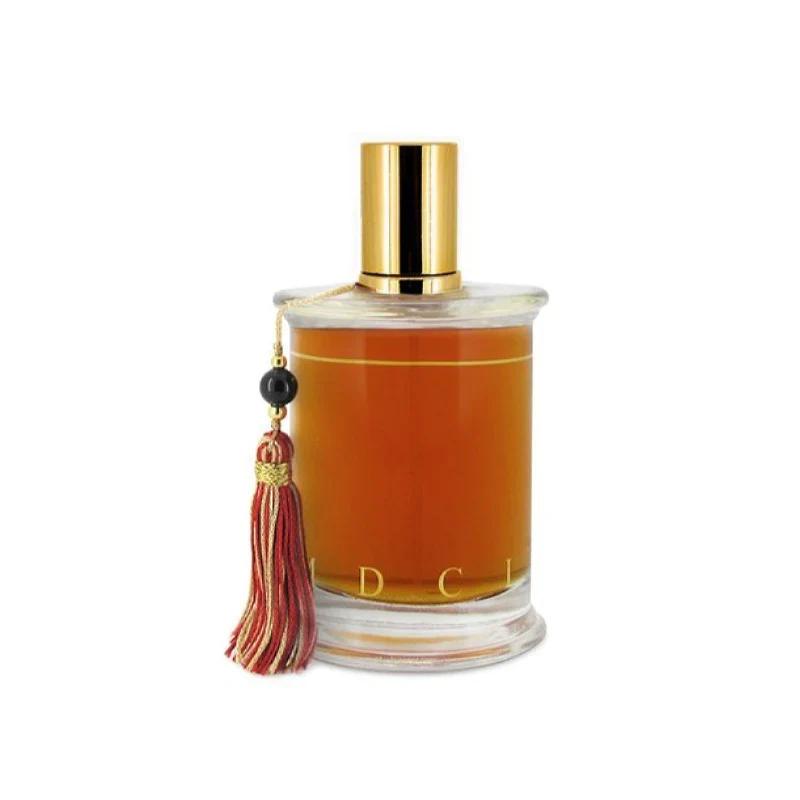 Chypre Palatin MDCI Parfums Eau de Parfum Sample - Image 4