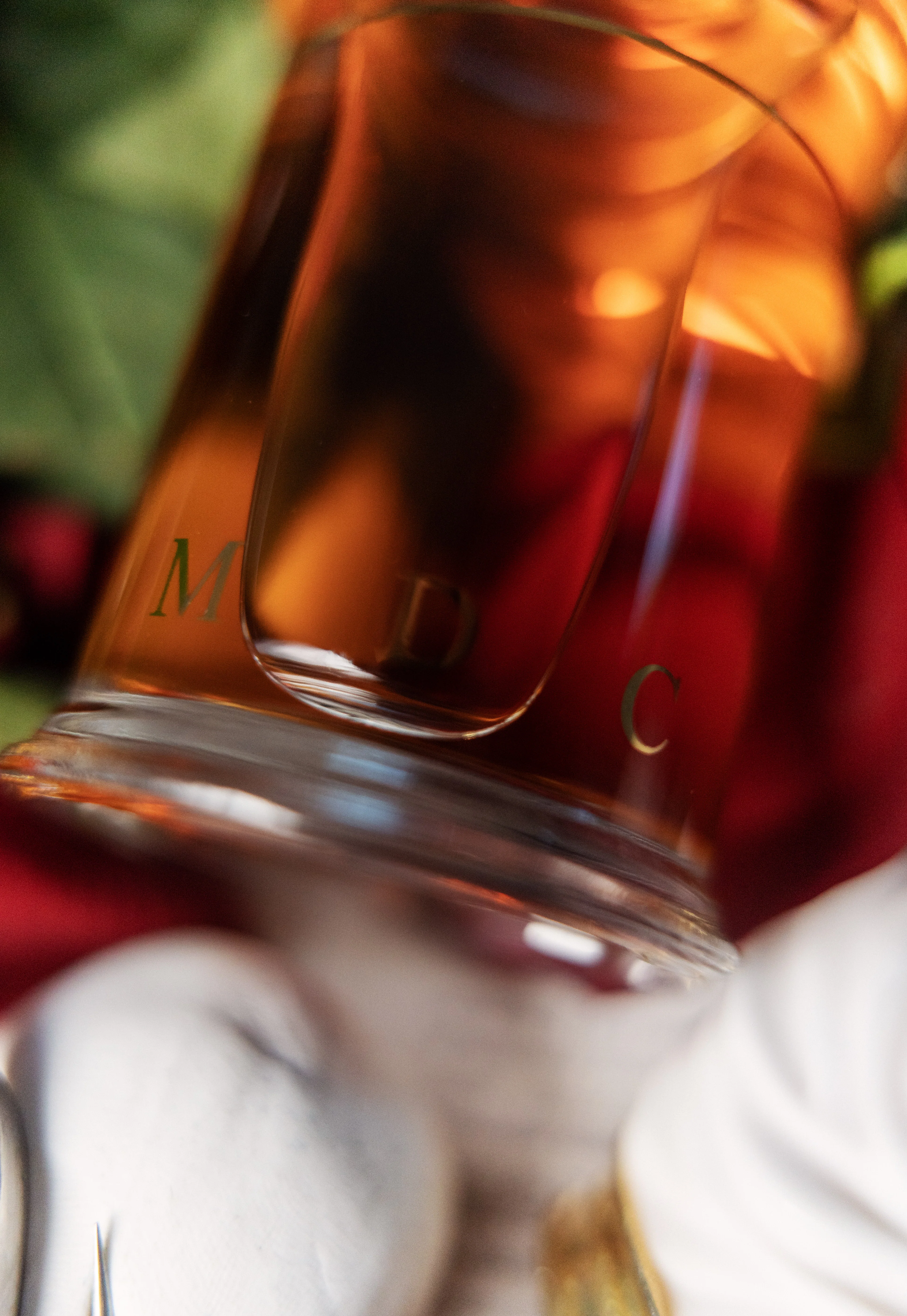 Chypre Palatin MDCI Parfums Eau de Parfum 75ml - Image 19