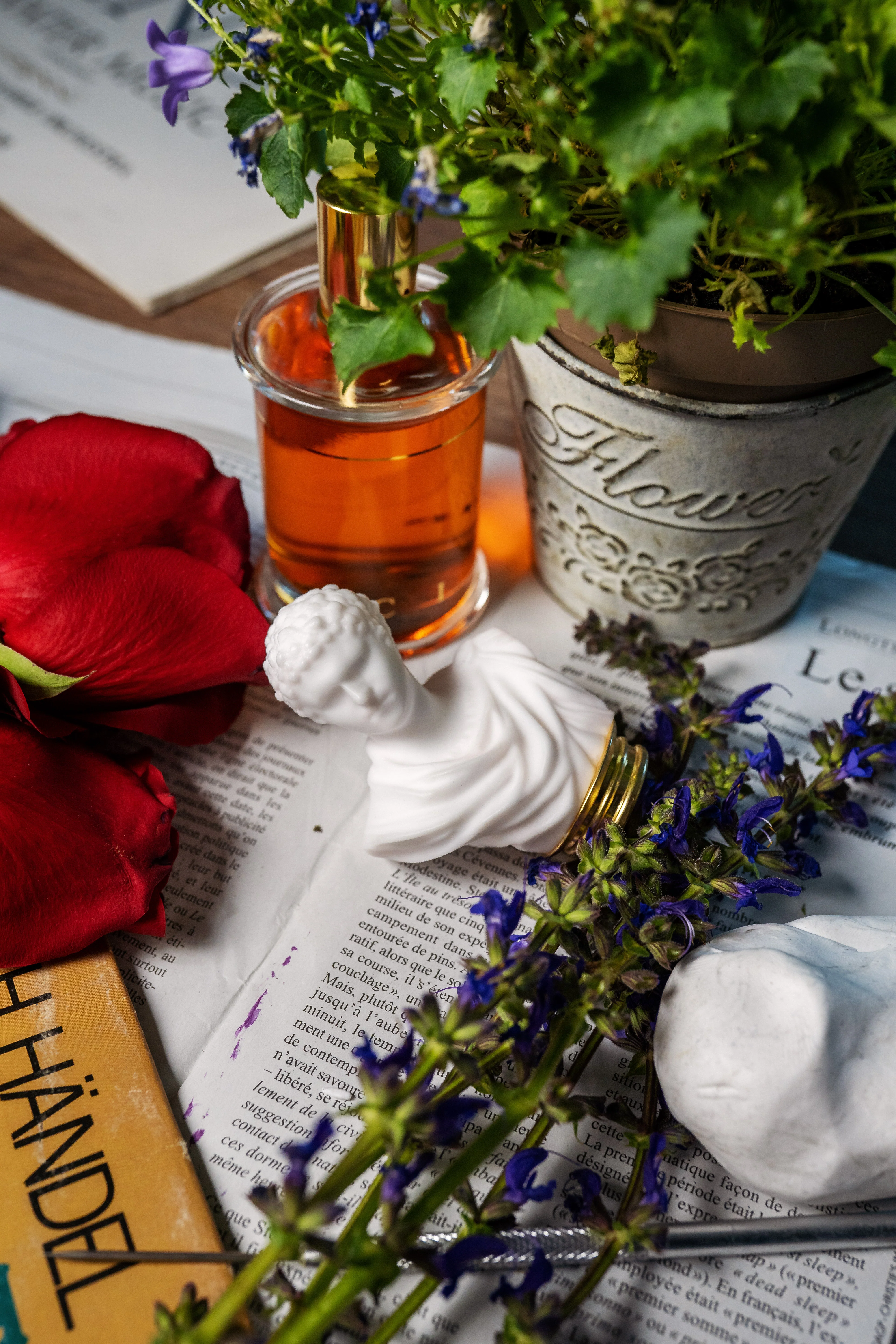 Chypre Palatin MDCI Parfums Eau de Parfum 75ml - Image 31