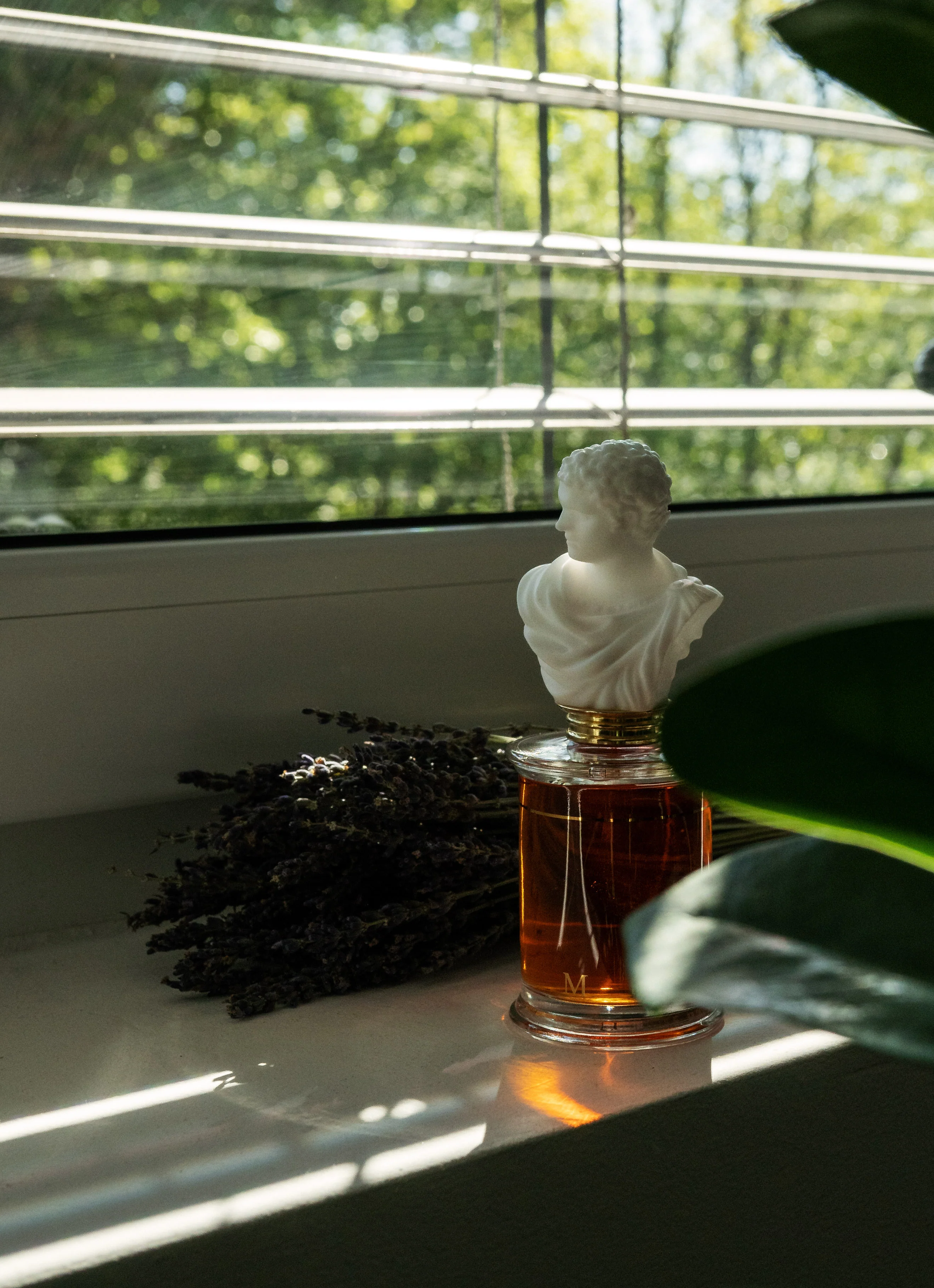 Chypre Palatin MDCI Parfums Eau de Parfum 75ml - Image 32