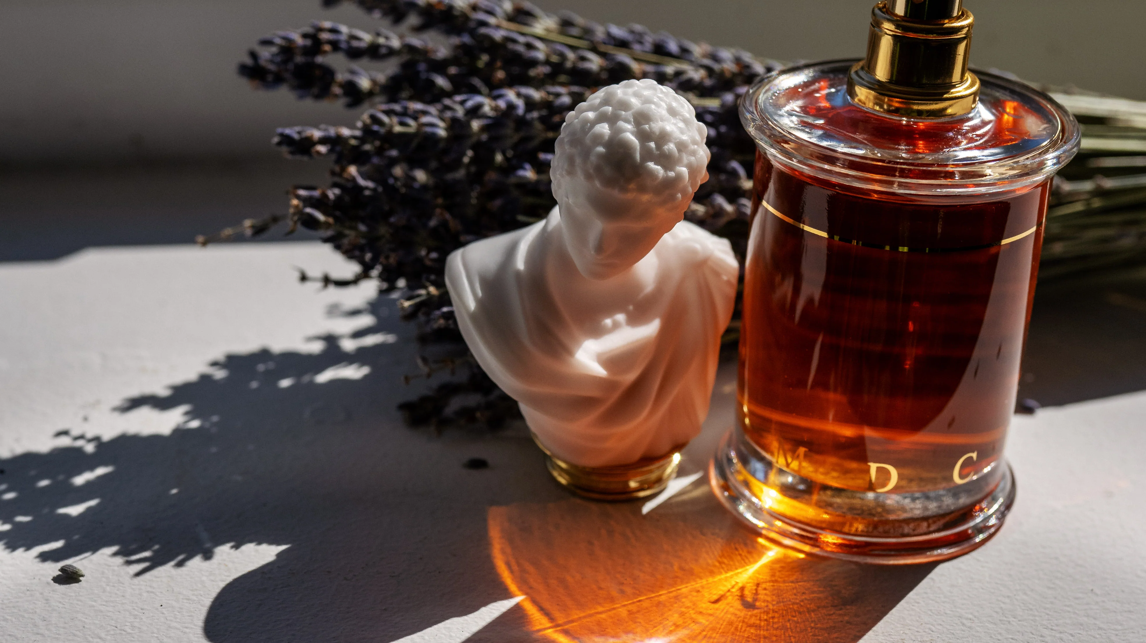 Chypre Palatin MDCI Parfums Eau de Parfum 75ml - Image 37