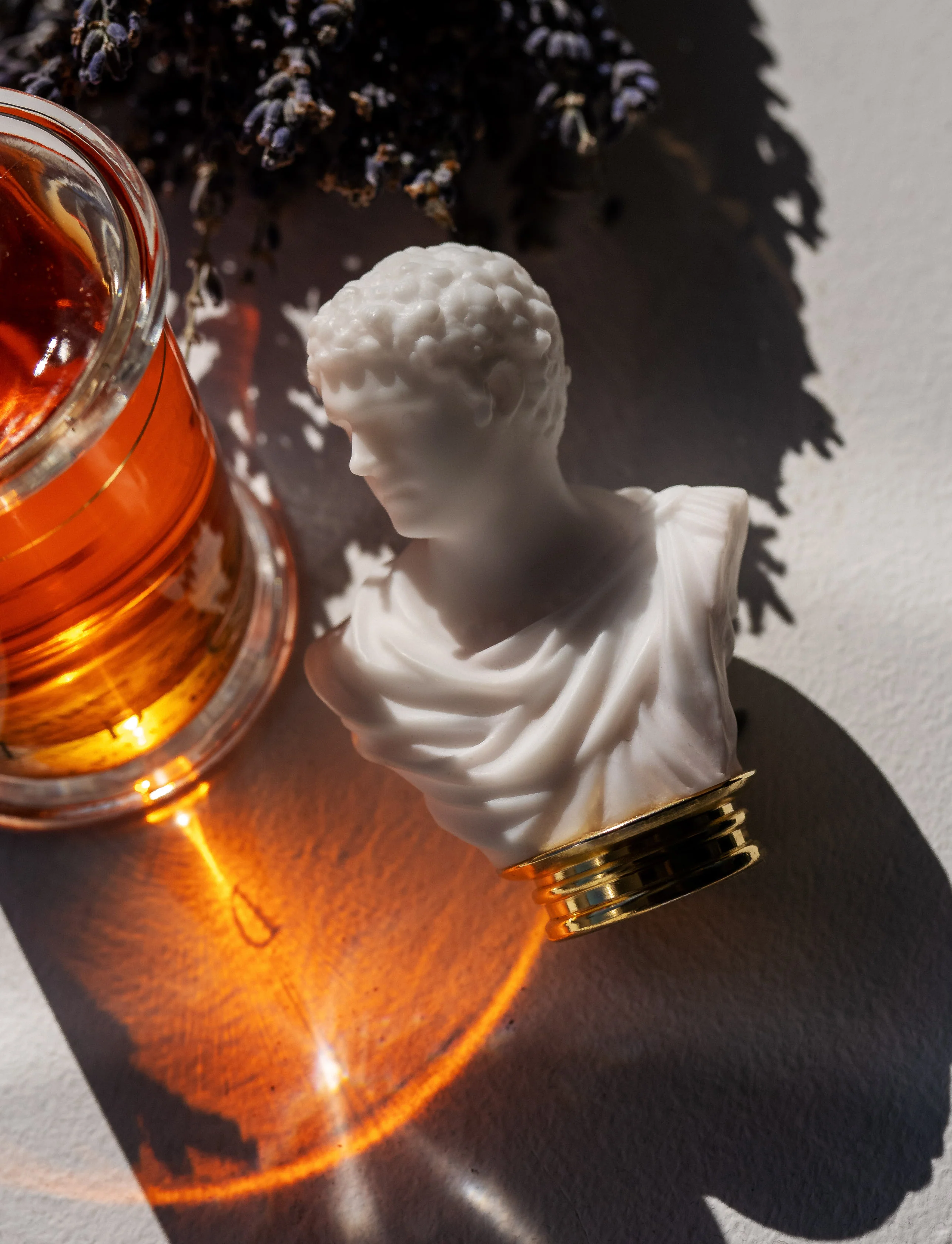 Chypre Palatin MDCI Parfums Eau de Parfum 75ml - Image 40