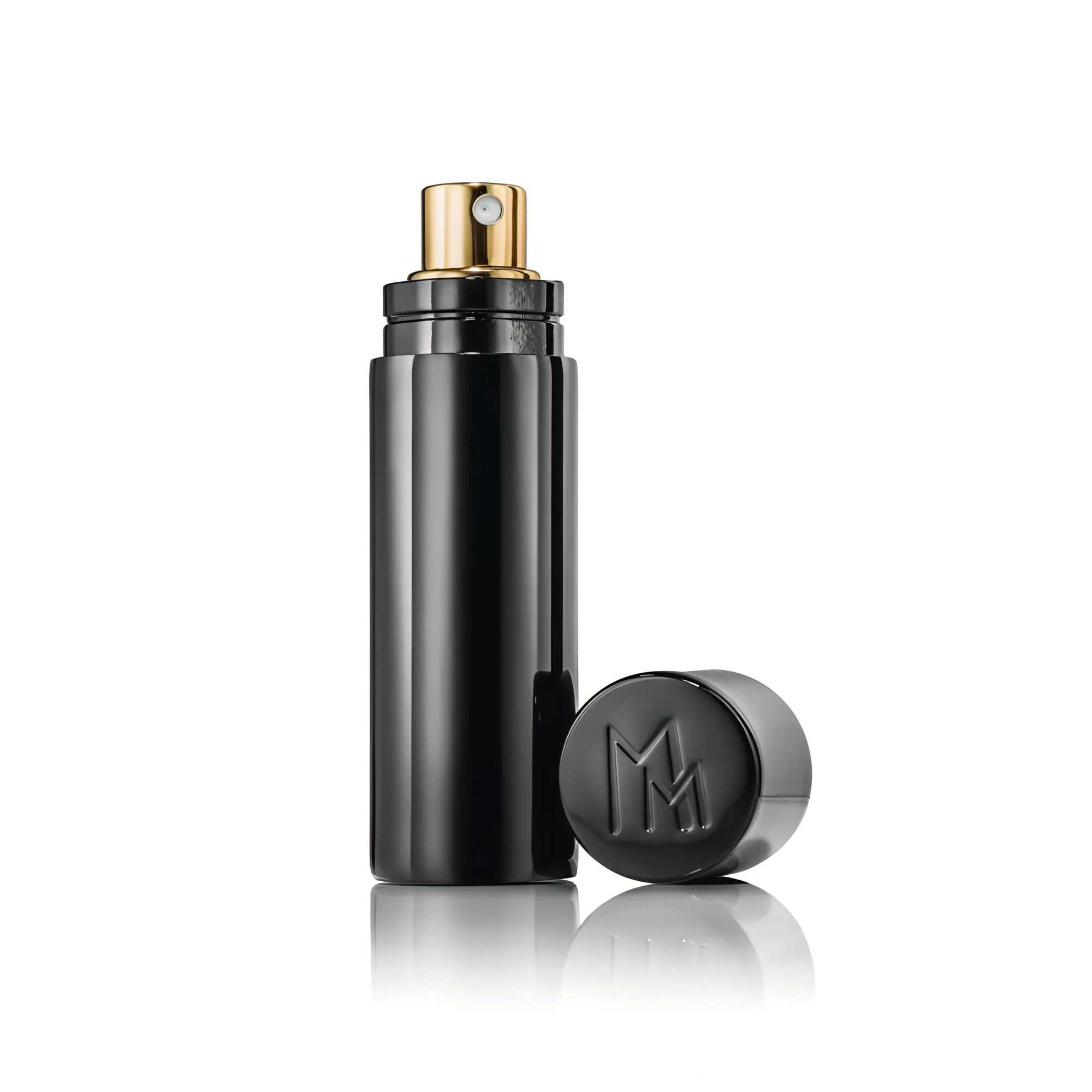 Chypre Palatin MDCI Parfums Eau de Parfum 75ml - Image 44