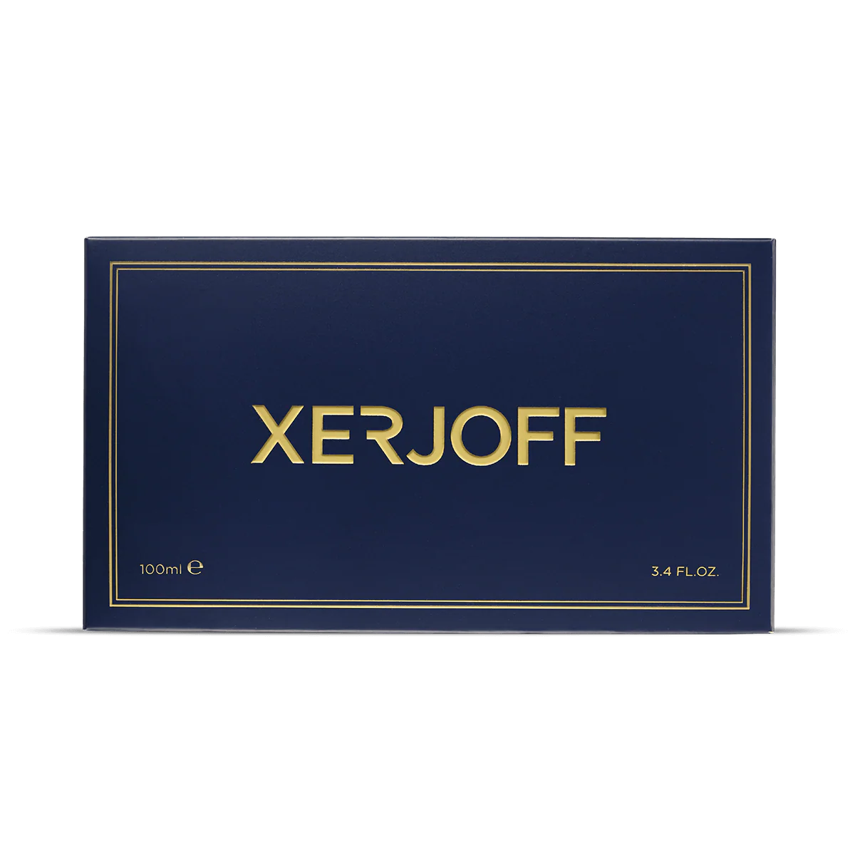 Comandante Club JTC Xerjoff Eau de Parfum - Image 5