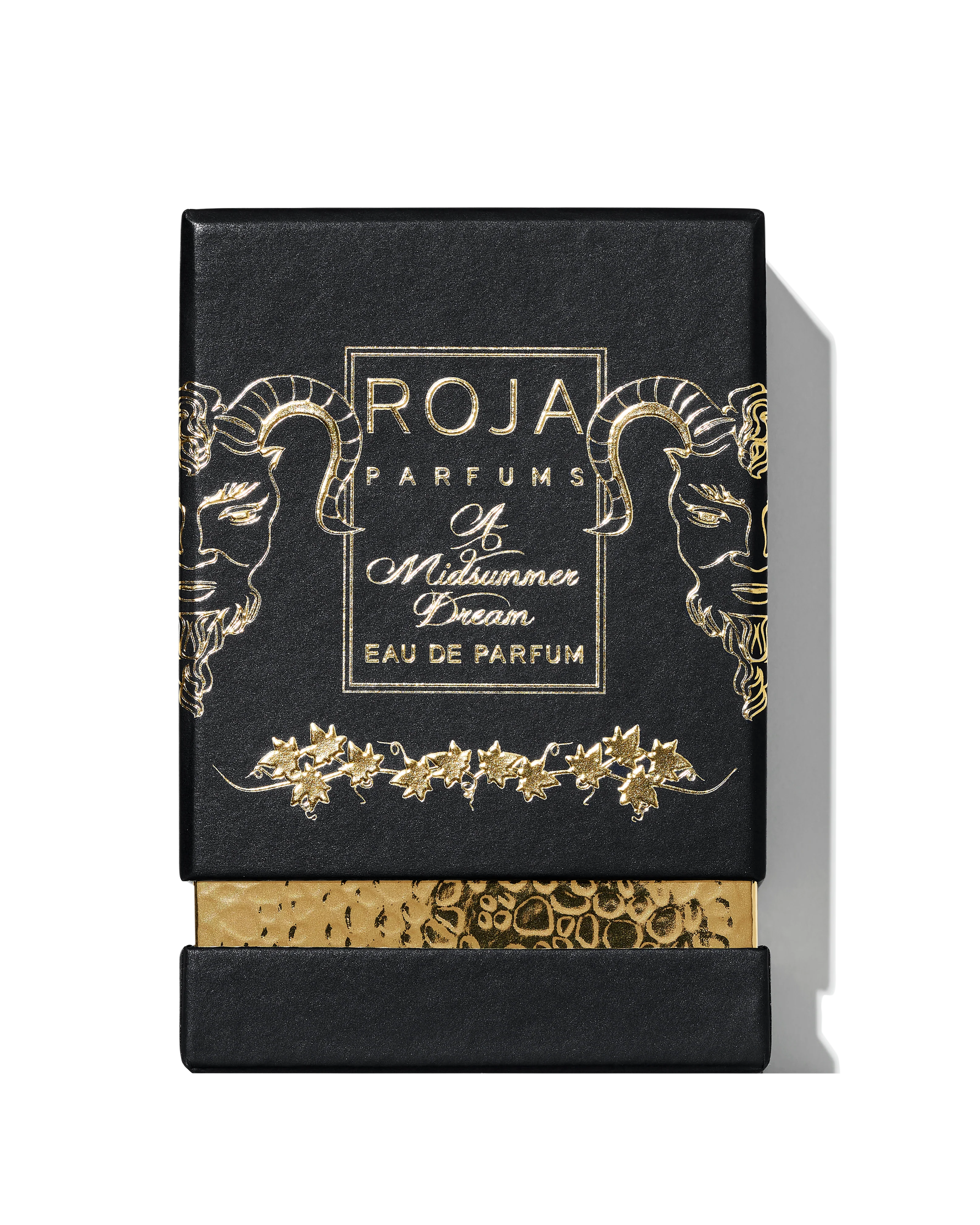 A Midsummer Dream Roja Parfums Eau de Parfum Sample - Image 2
