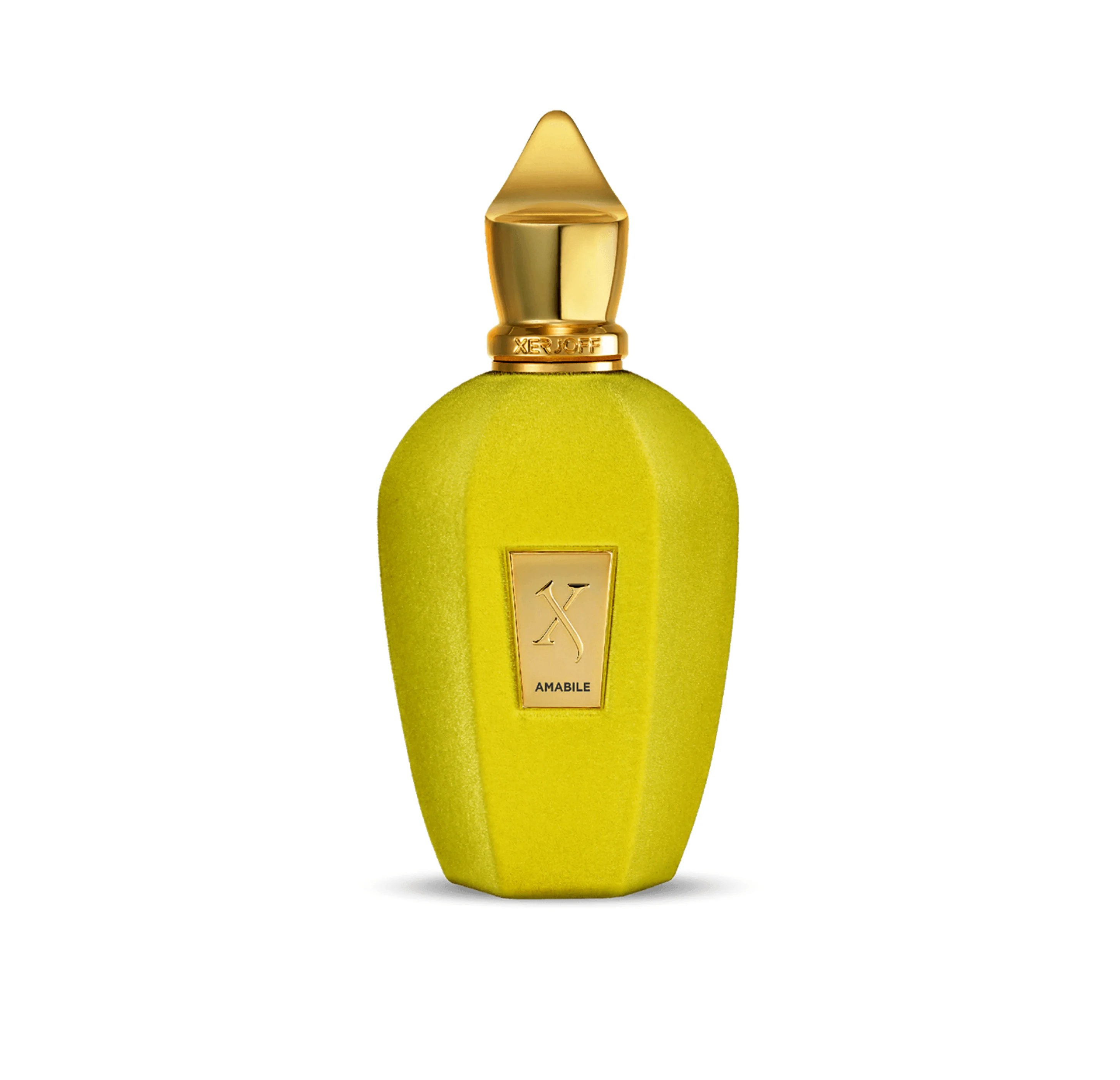 Amabile EDP Xerjoff Sample 2ml - Image 2