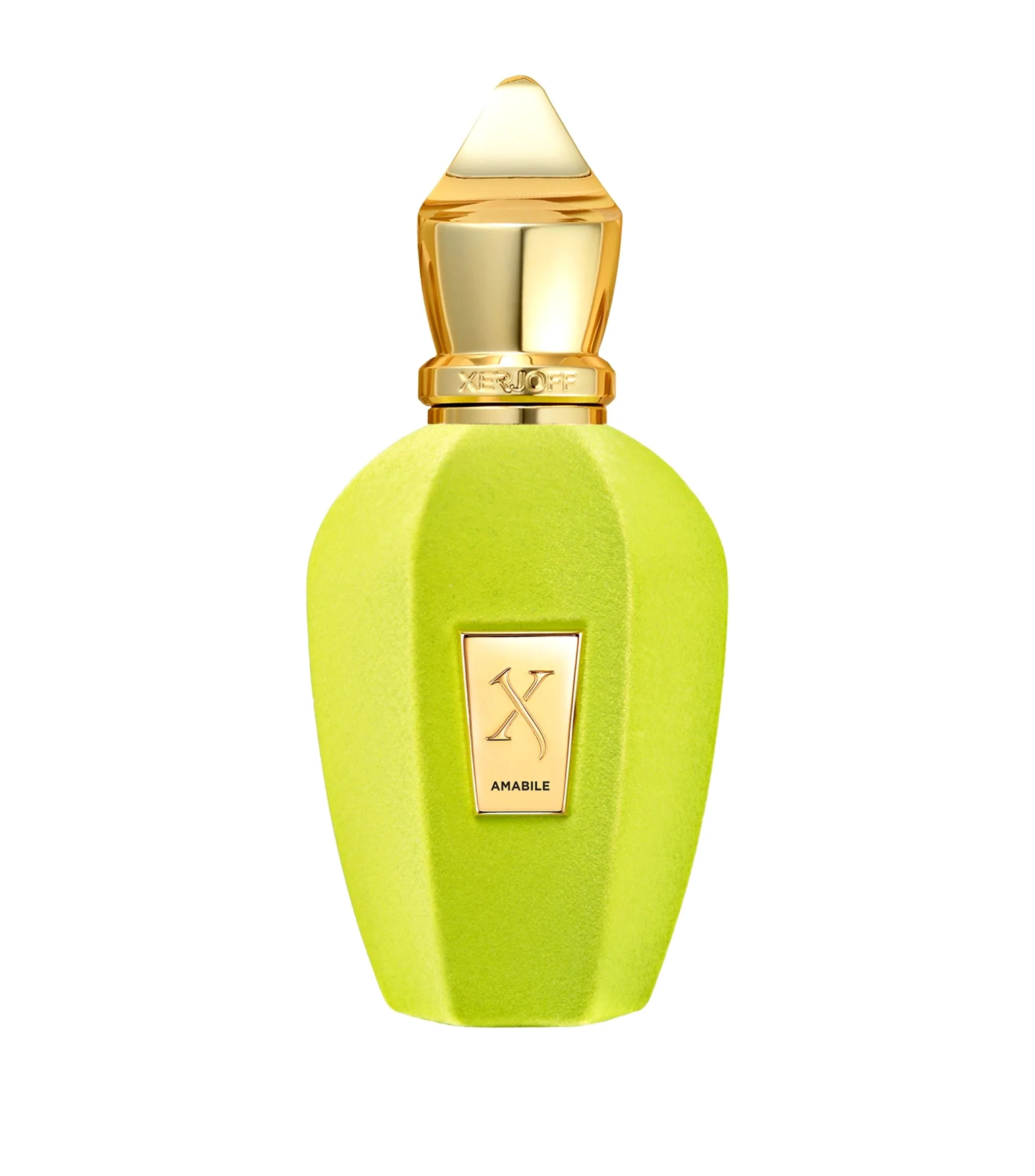 Amabile EDP Xerjoff Sample 2ml - Image 4