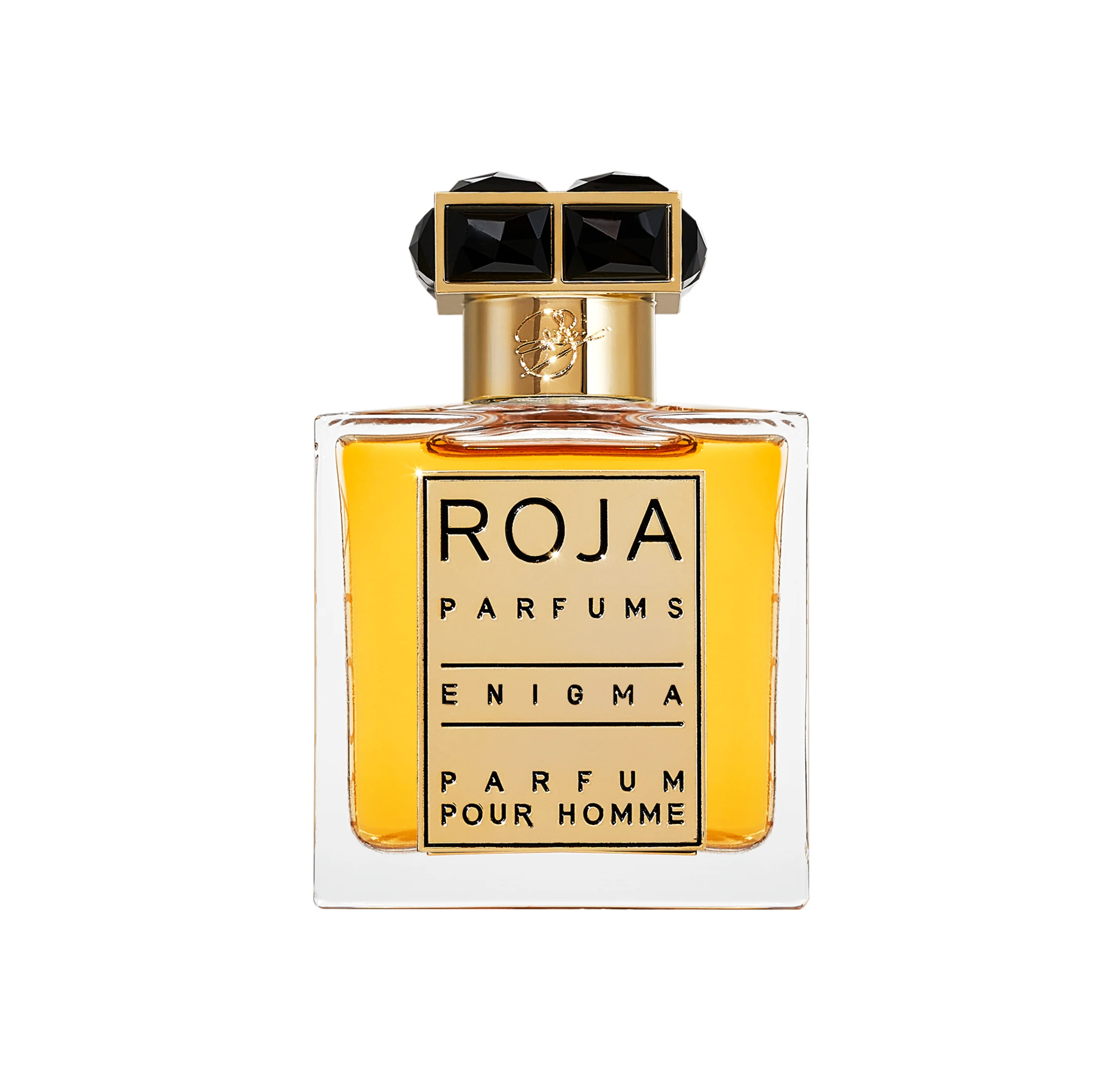 Enigma Pour Homme Parfum Roja Parfums Sample