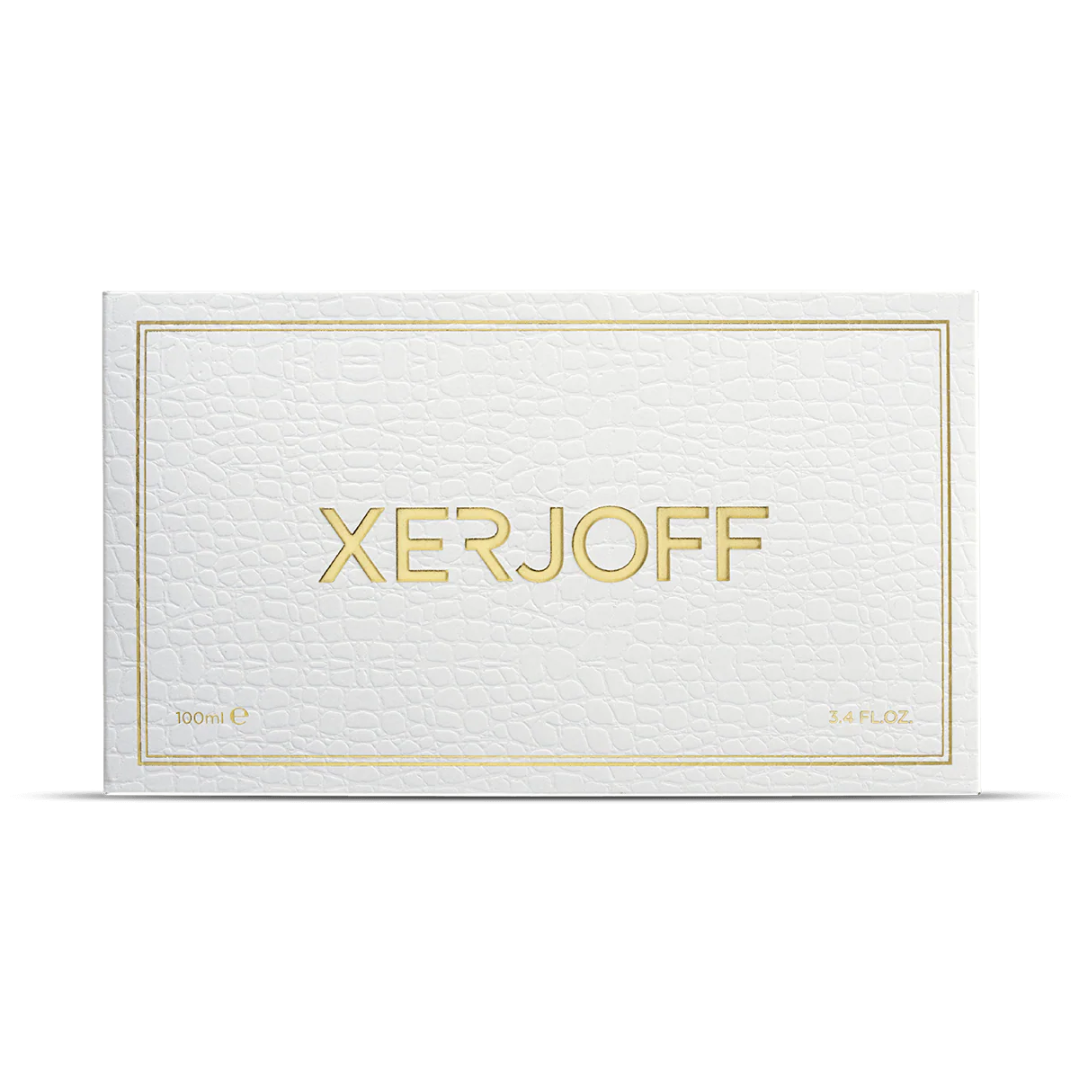 Homme XJ 17/17 Xerjoff Sample 2ml - Image 5