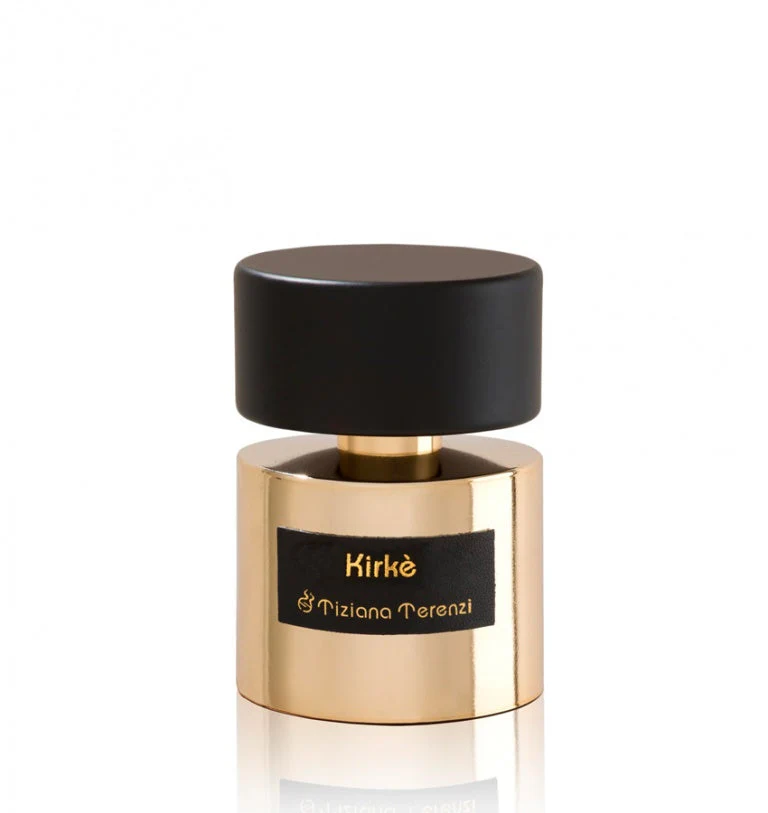 Kirke Tiziana Terenzi Extrait de Parfum Sample